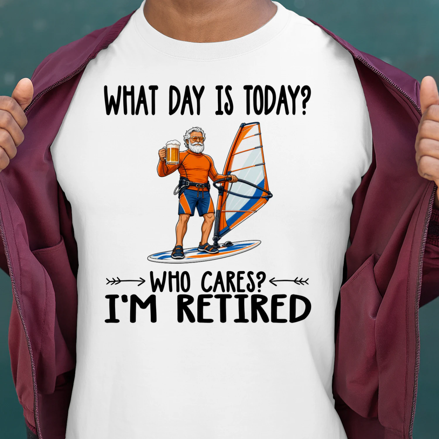 windsurfing-what-day-en300