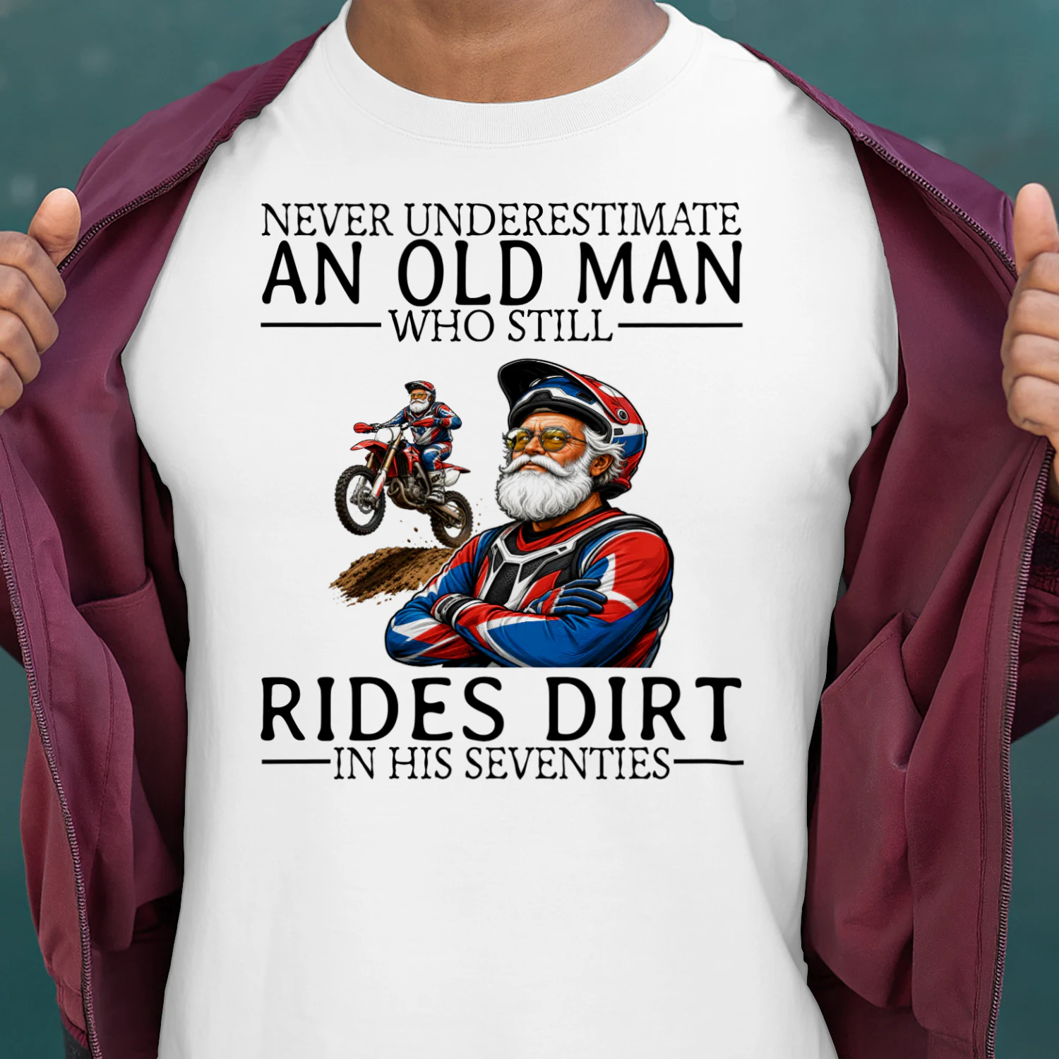 dirt-biking-nv70-en257