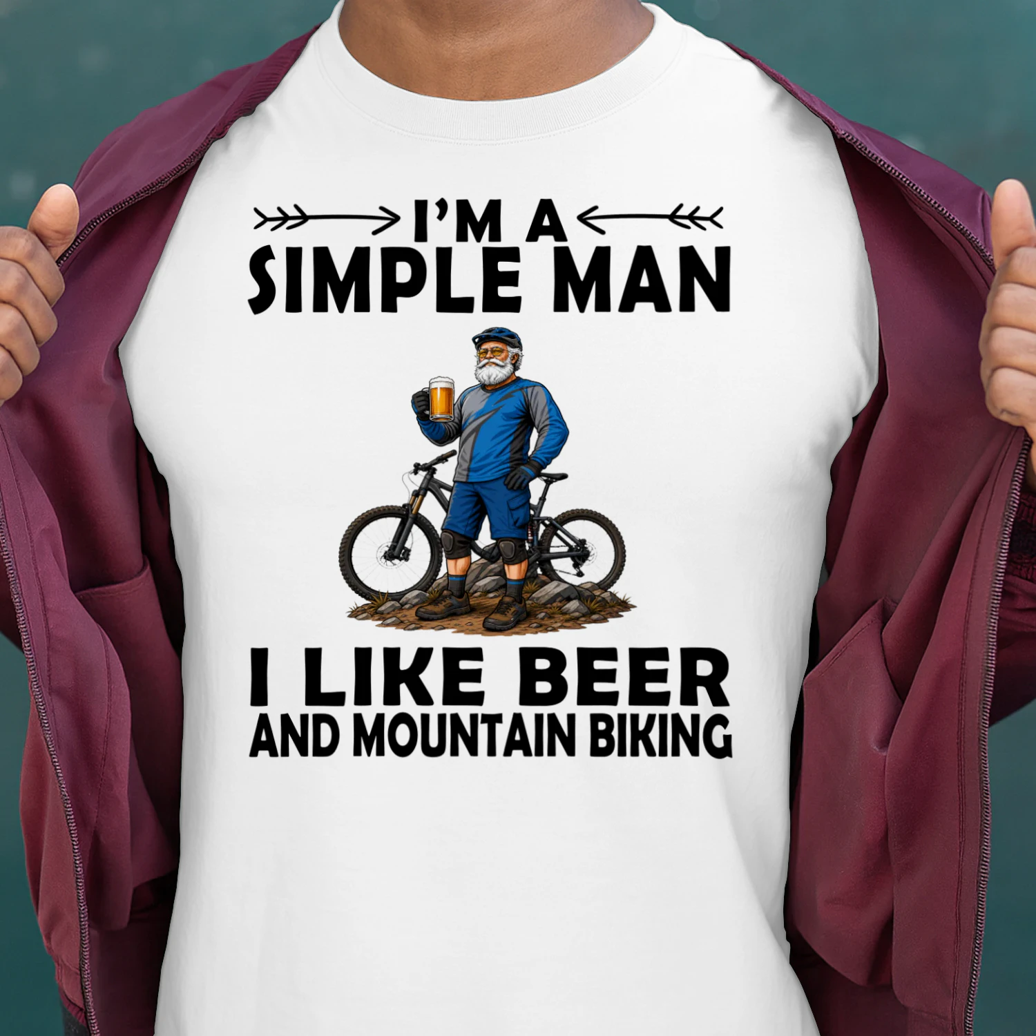 mountain-biking-simple-man-en273