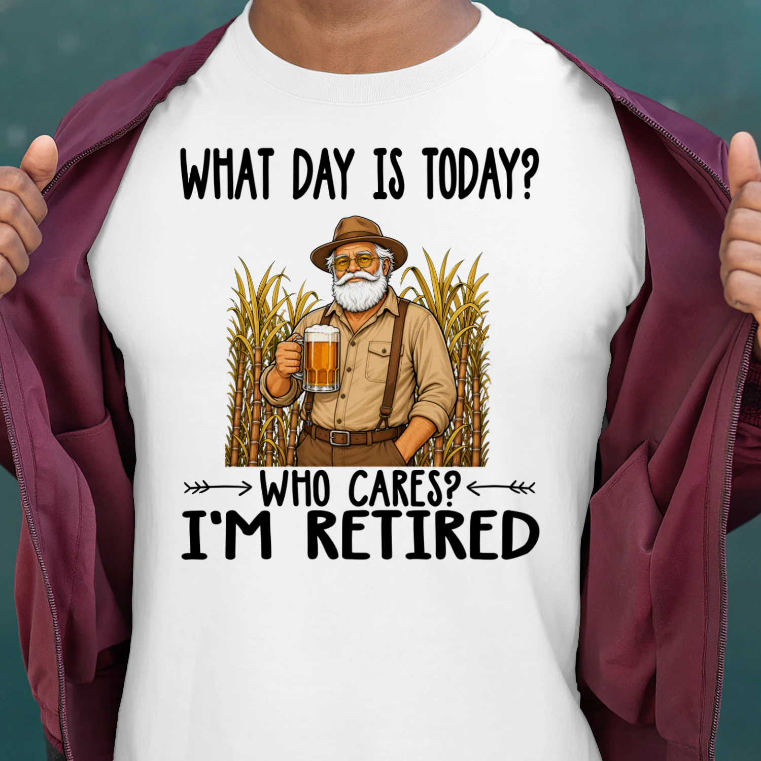 sugarcane-farmer-what-day-en292