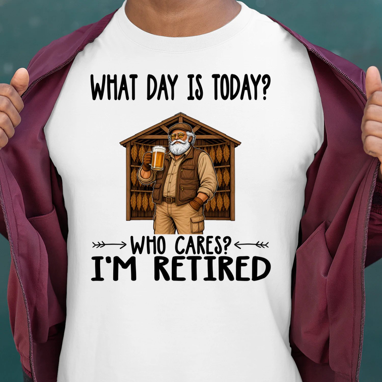 tobacco-farmer-what-day-en297