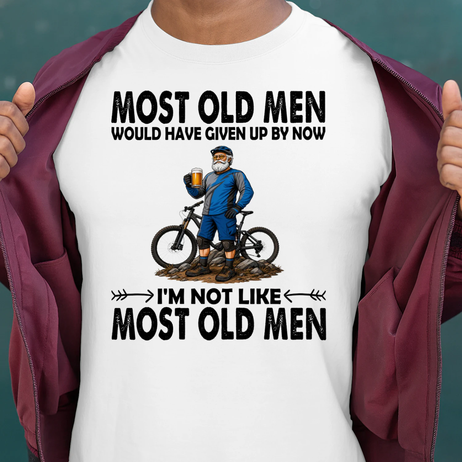 mountain-biking-most-en273