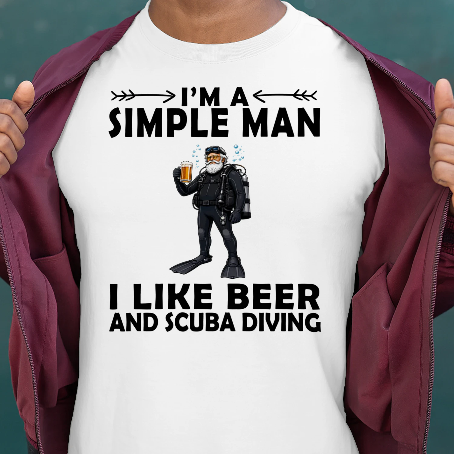 scuba-diving-simple-man-en287