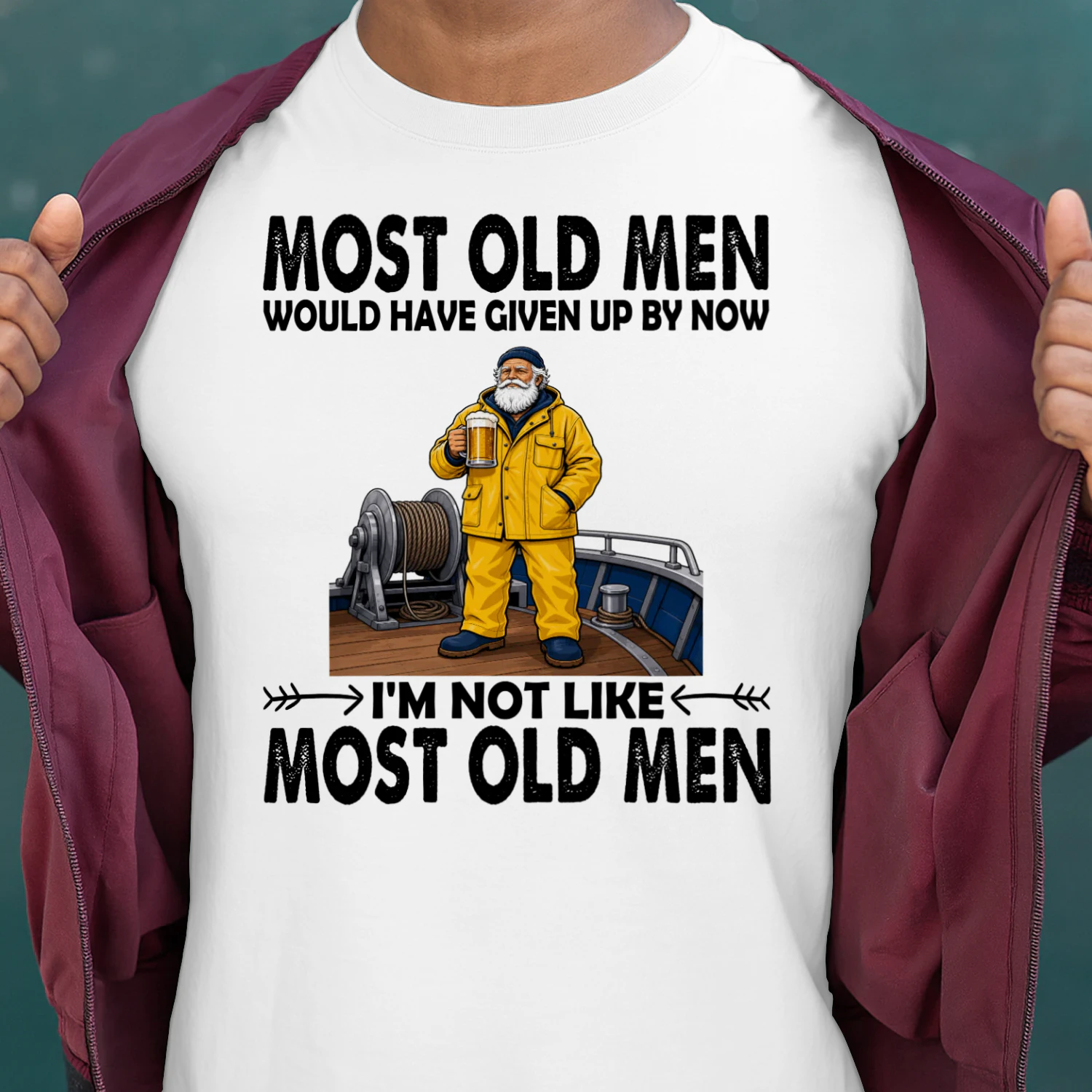 deep-sea-fishing-most-en255