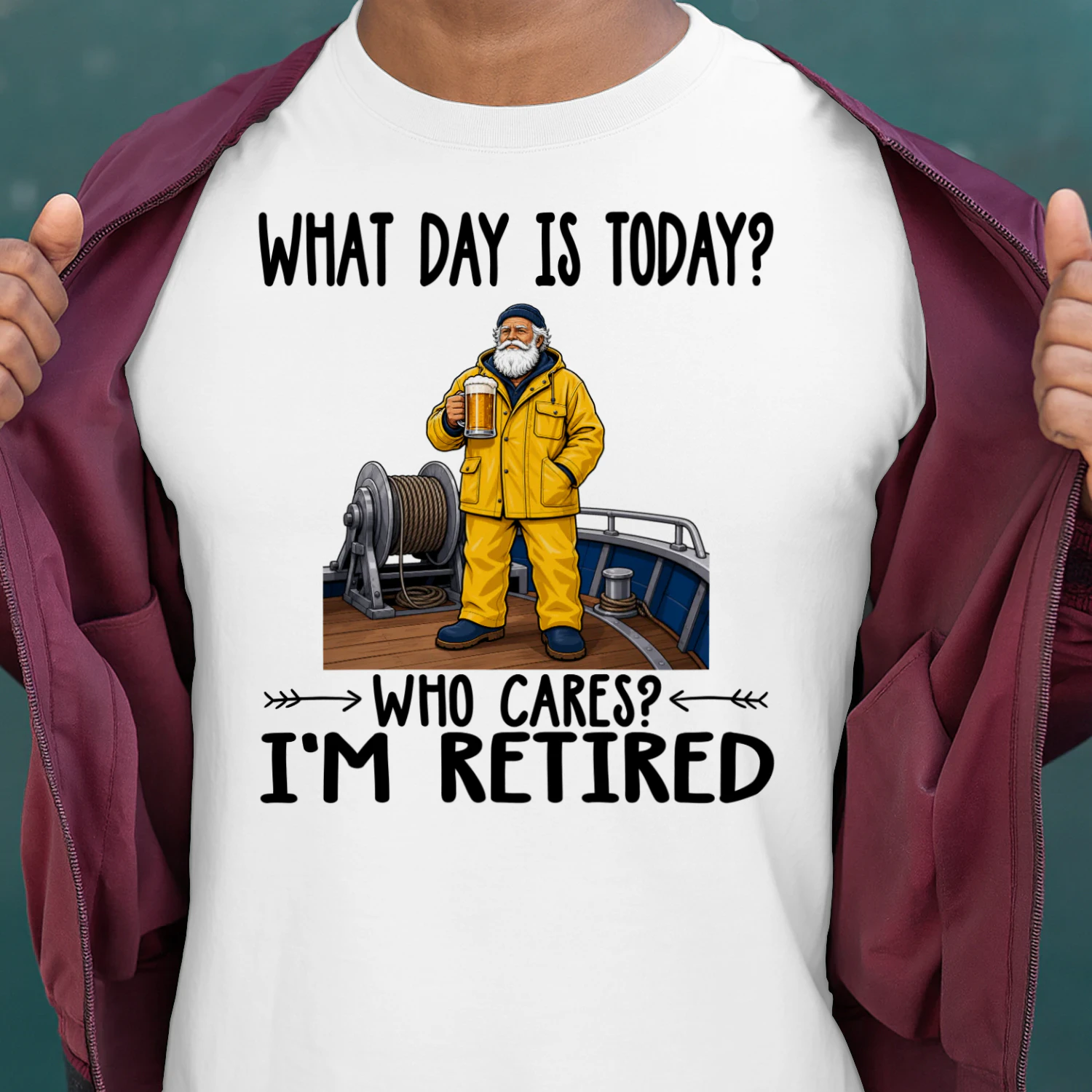 deep-sea-fishing-what-day-en255