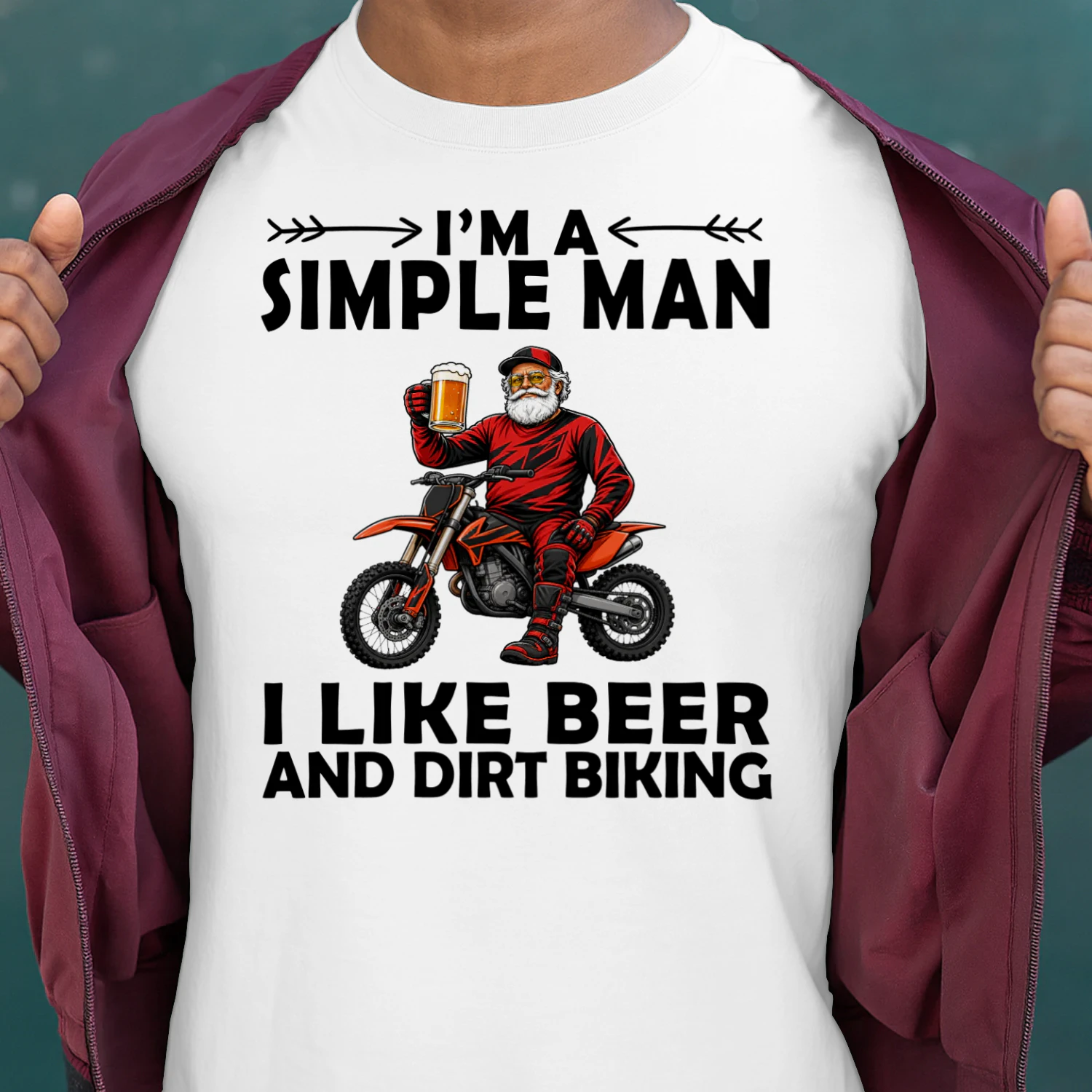dirt-biking-simple-man-en257