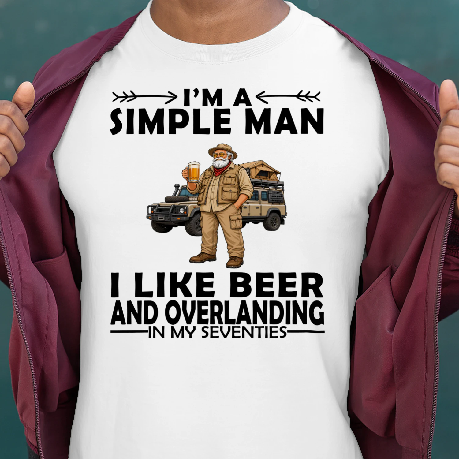 overlanding-simple-70s-en276