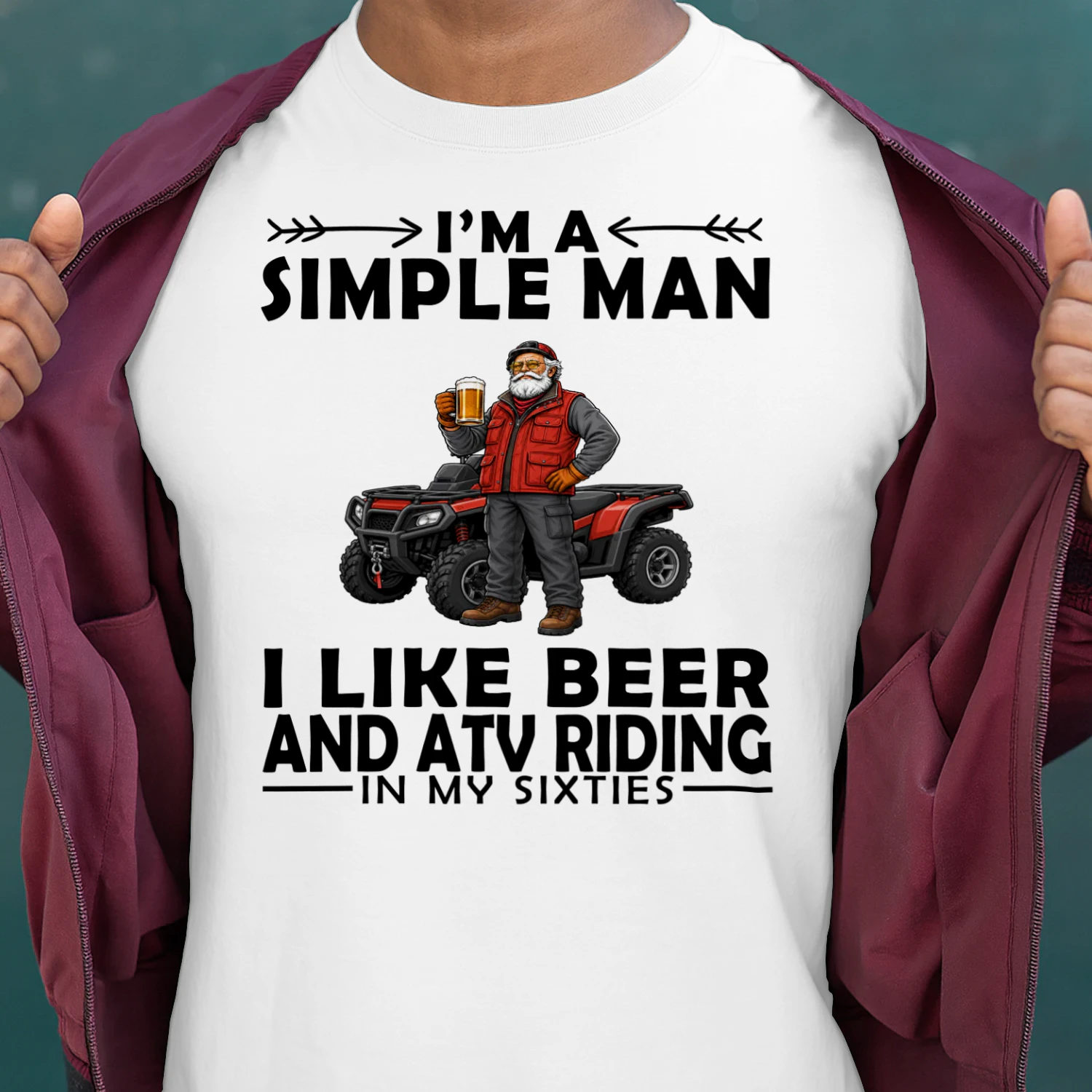atv-simple-60s-en242