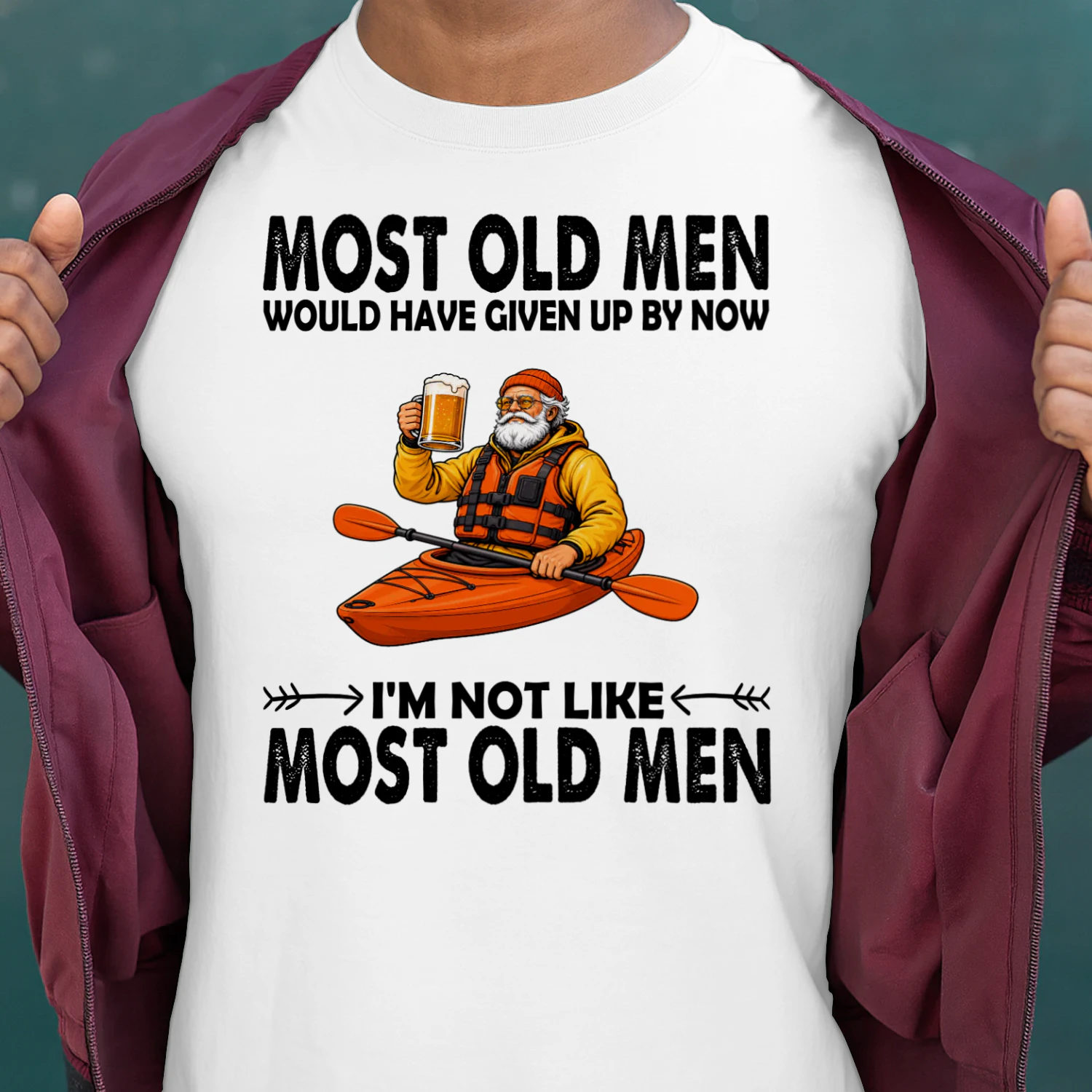 kayaking-most-en269
