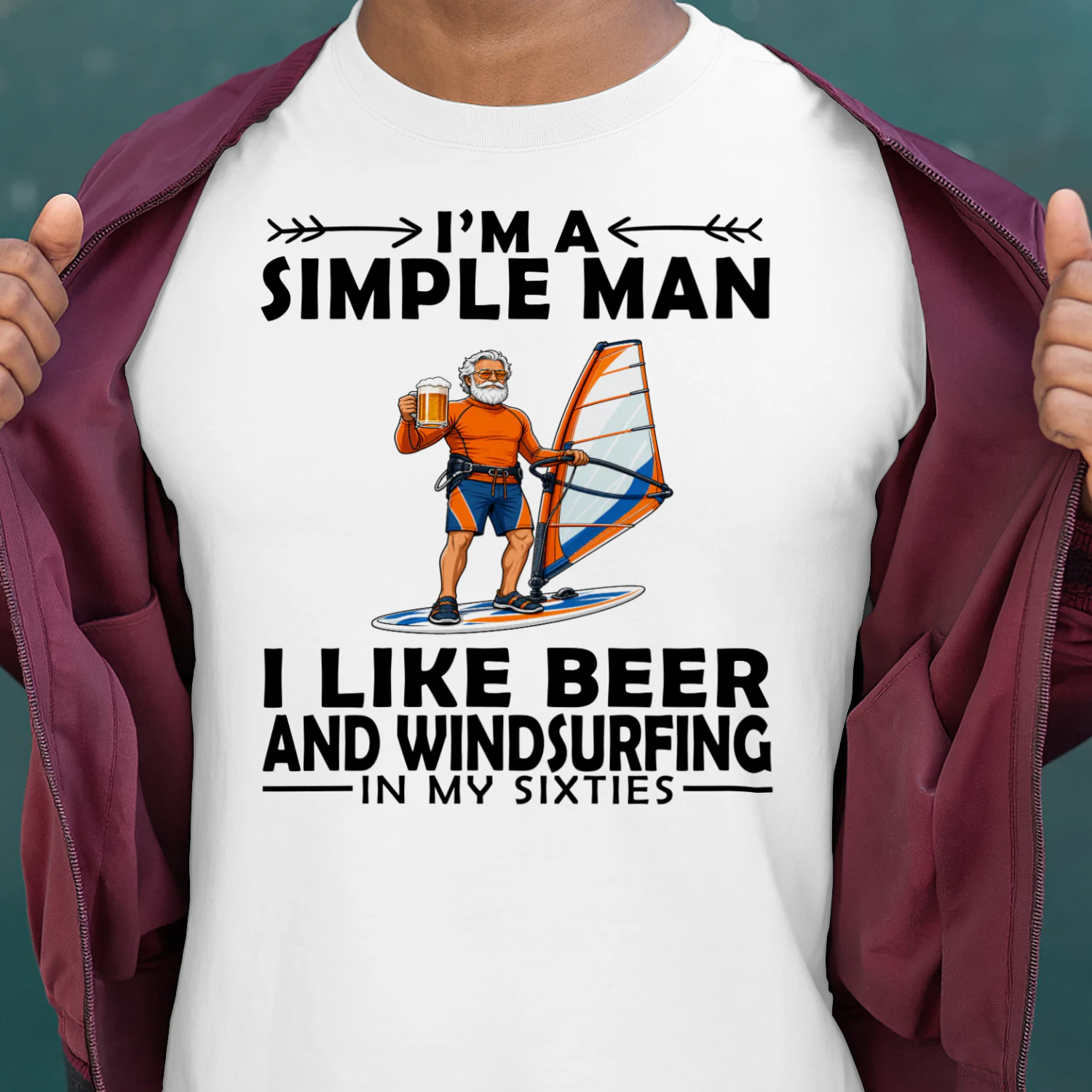 windsurfing-simple-60s-en300
