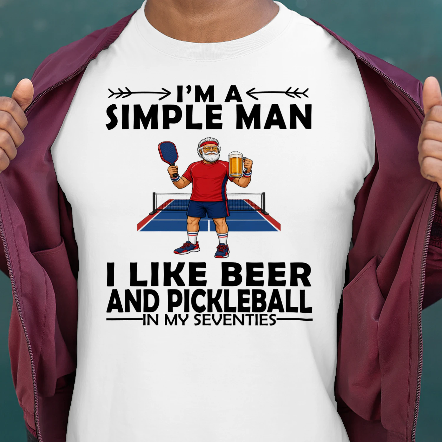 pickleball-simple-70s-en278