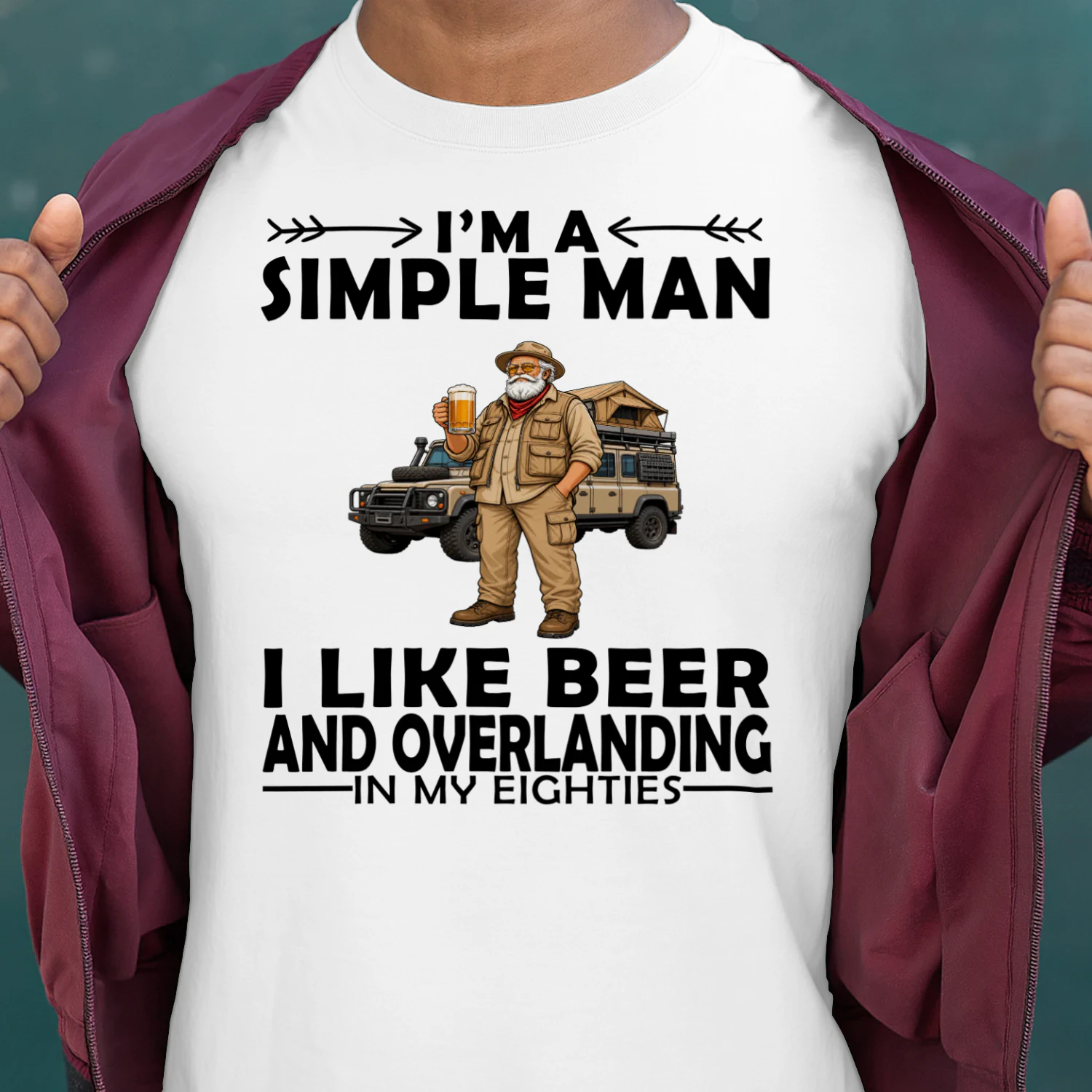overlanding-simple-80s-en276