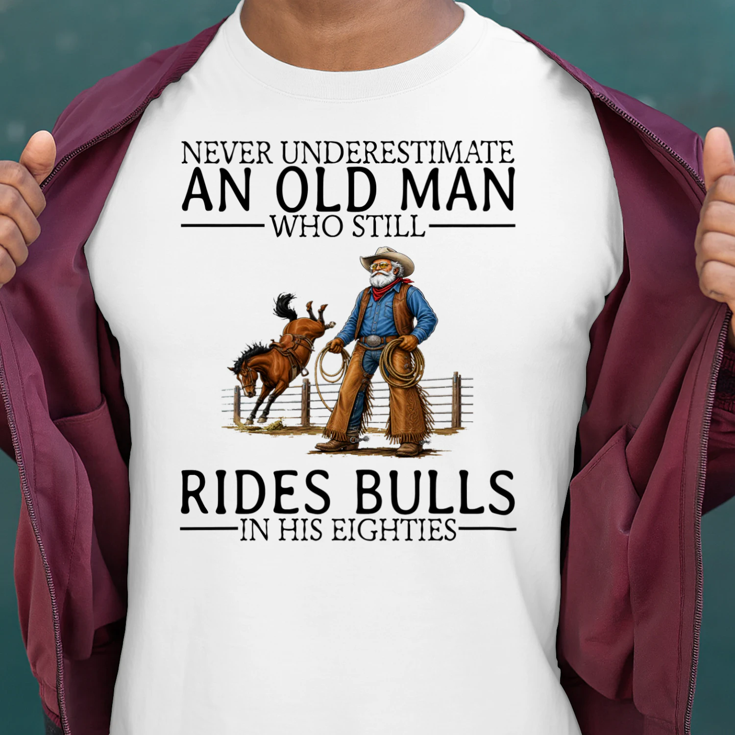rodeo-rider-nv80-en284