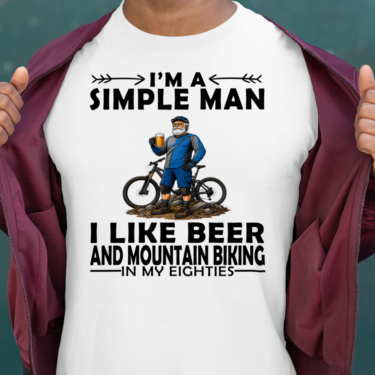 mountain-biking-simple-80s-en273