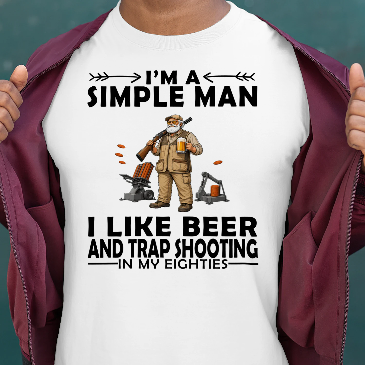 trap-shooting-simple-80s-en298