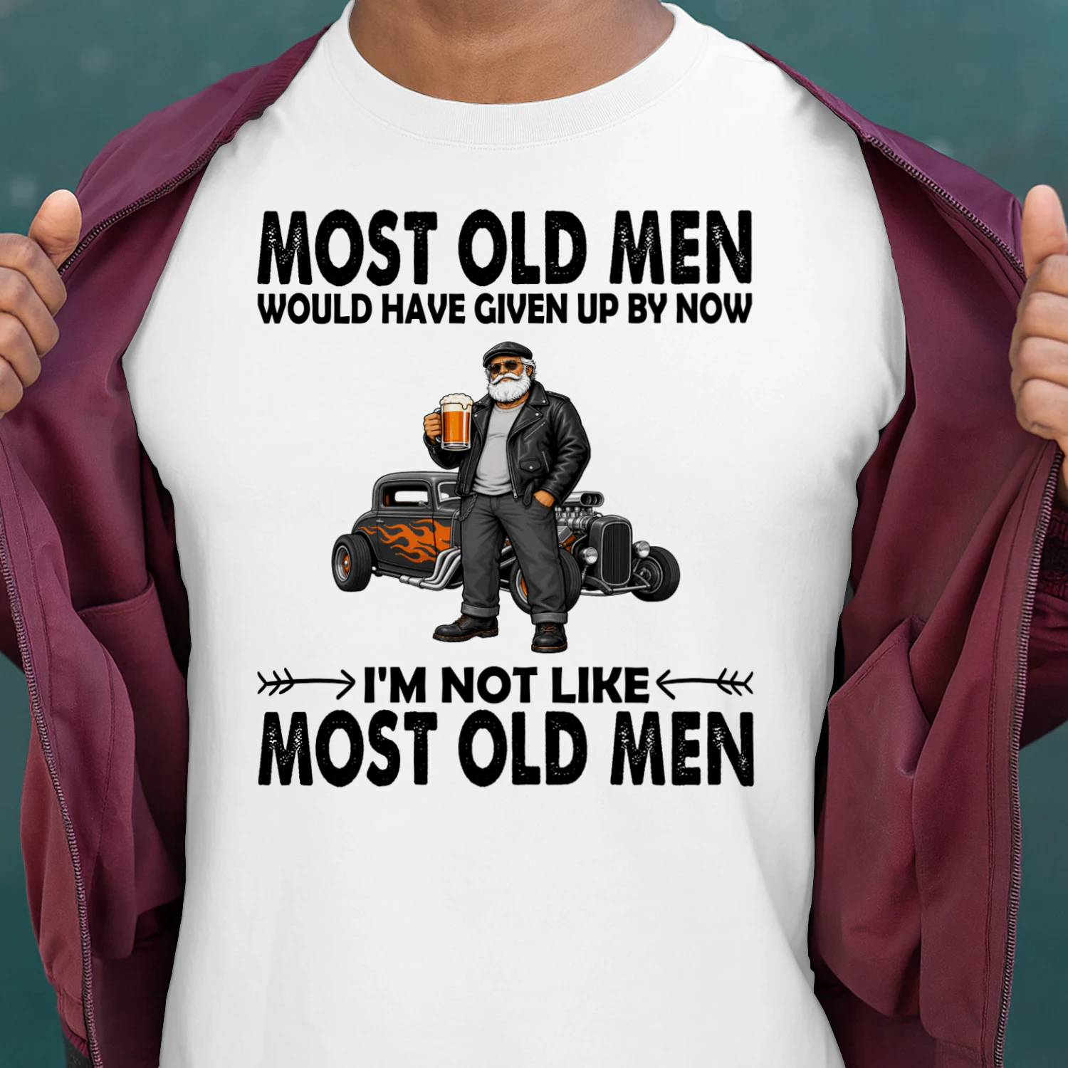 hot-rod-cruising-most-en267