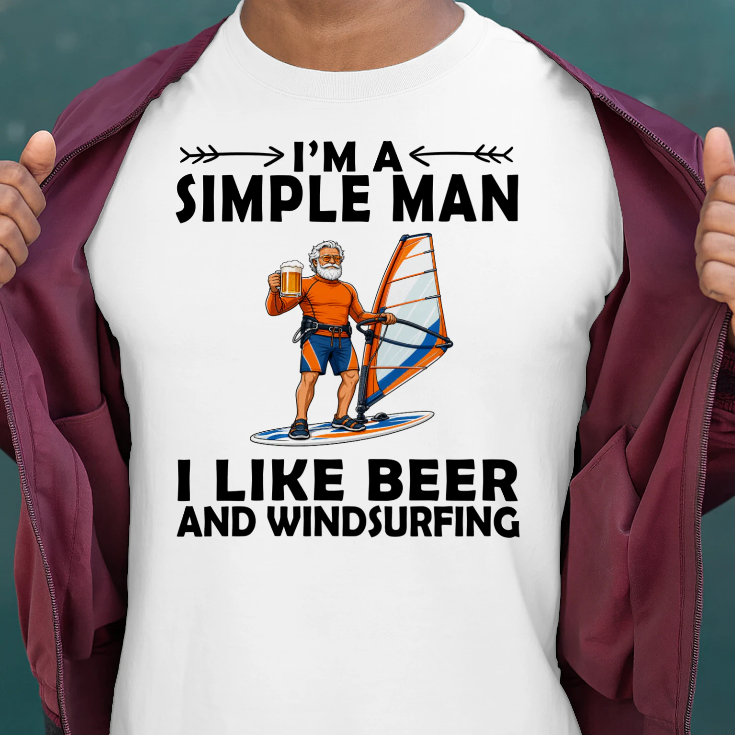 windsurfing-simple-man-en300