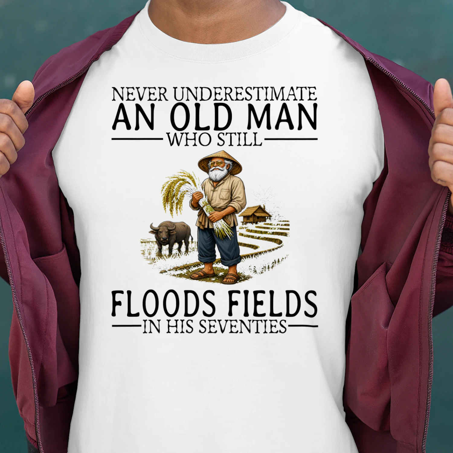 rice-farmer-nv70-en281
