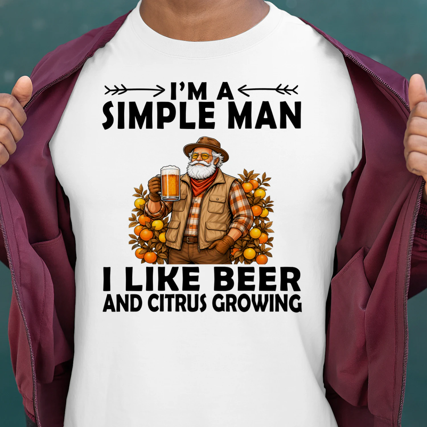 citrus-grower-simple-man-en250