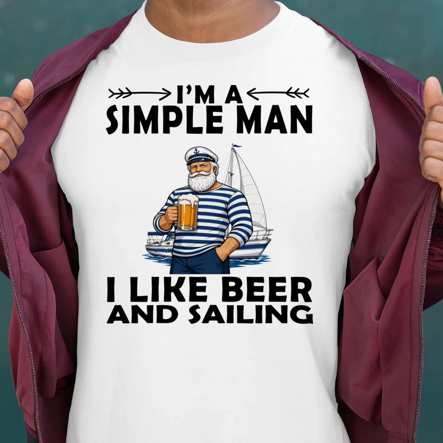 sailing-simple-man-en286