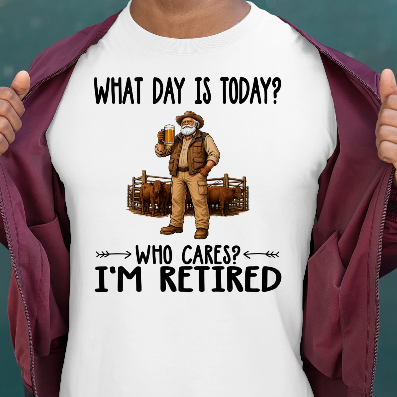 stockman-what-day-en291