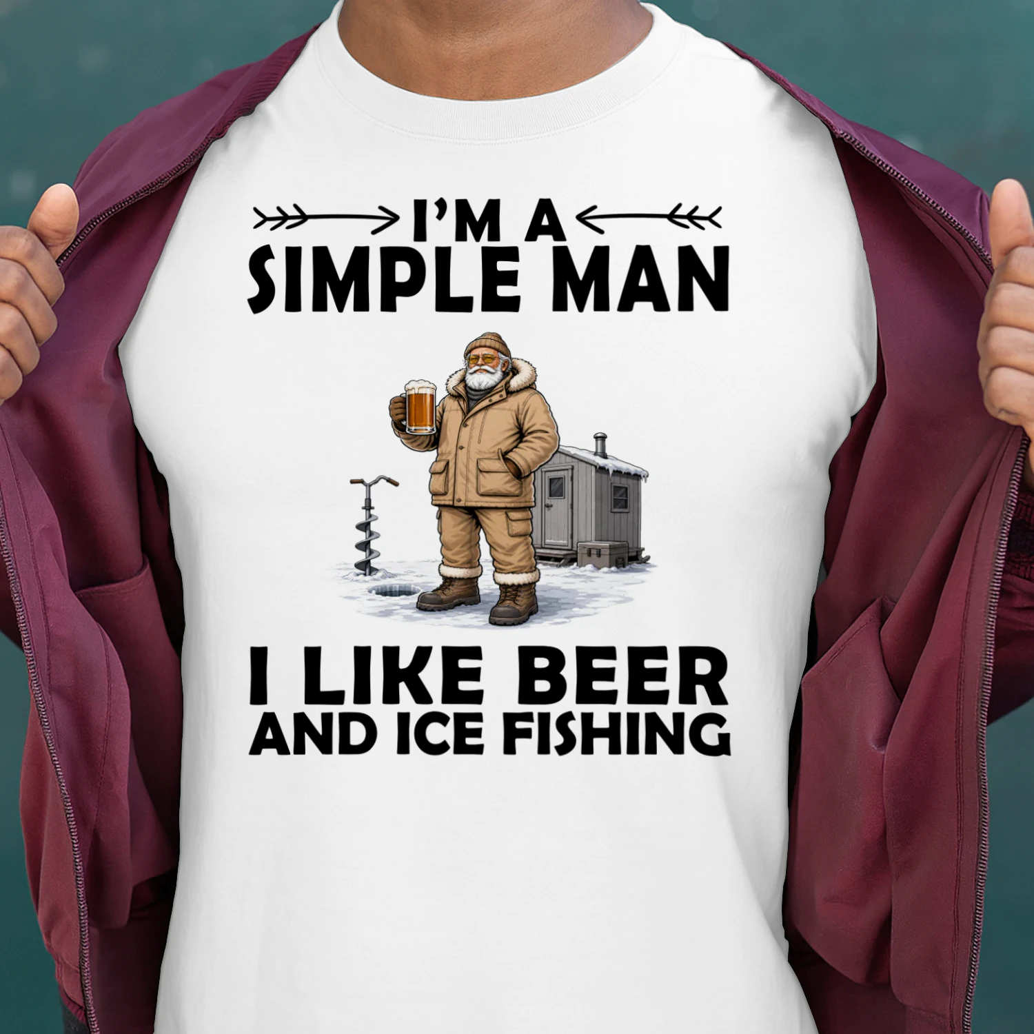 ice-fishing-simple-man-en268