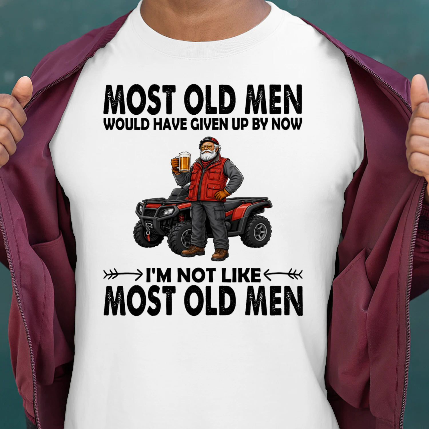 atv-most-en242
