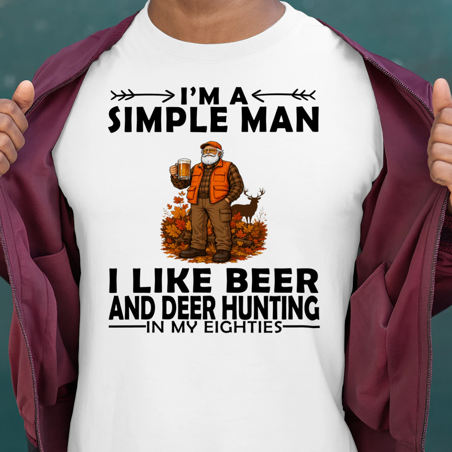deer-hunting-simple-80s-en256