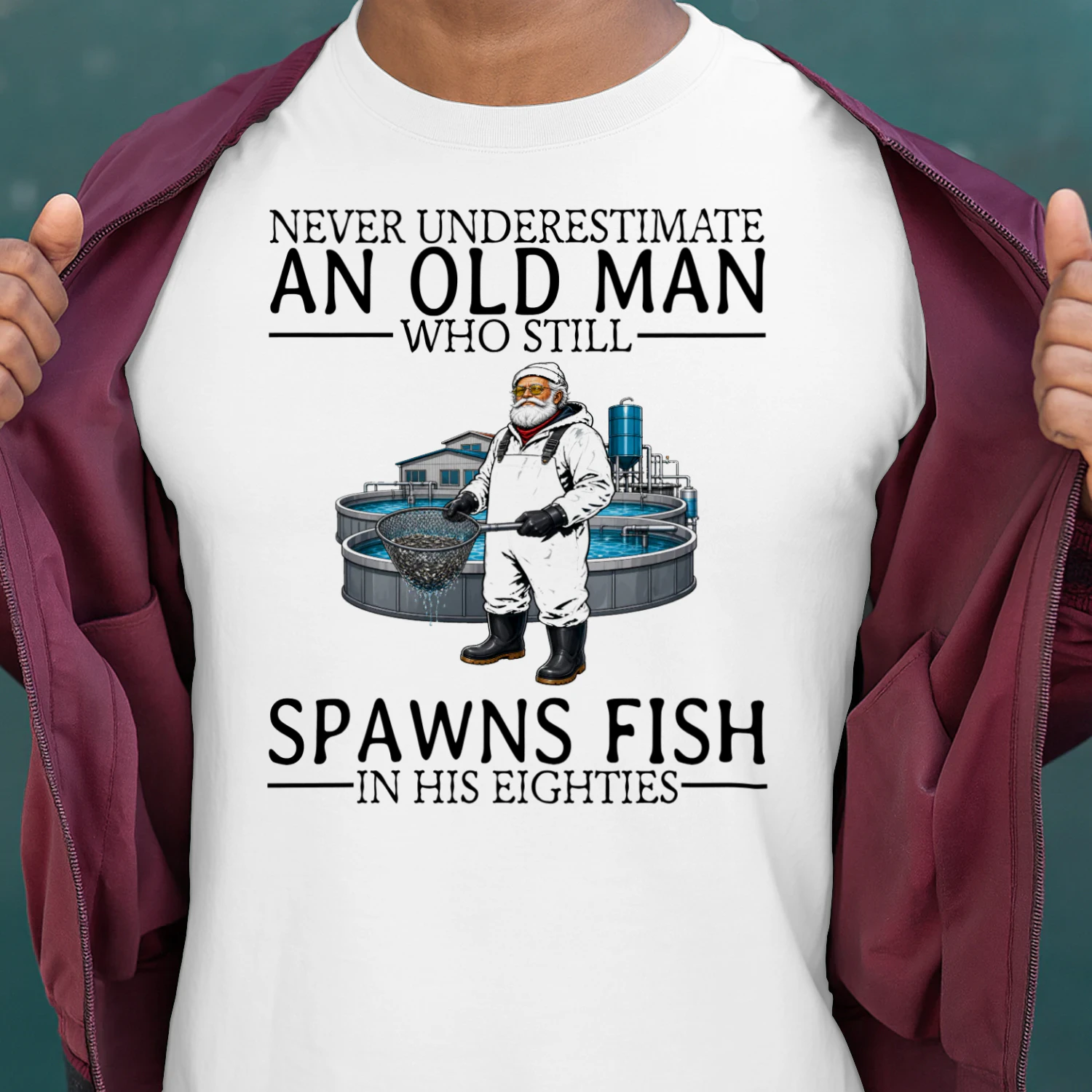 fish-hatchery-operator-nv80-en263