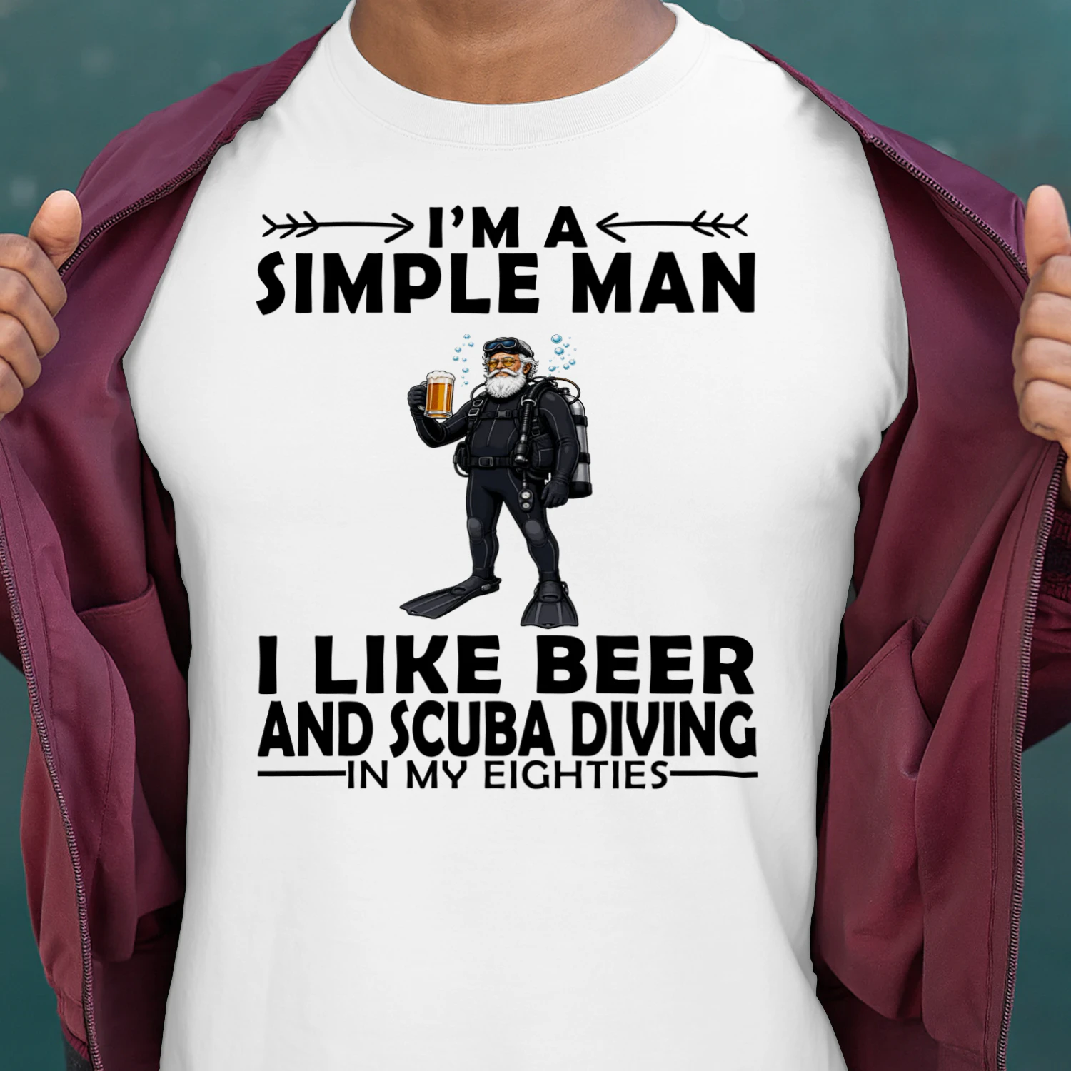 scuba-diving-simple-80s-en287