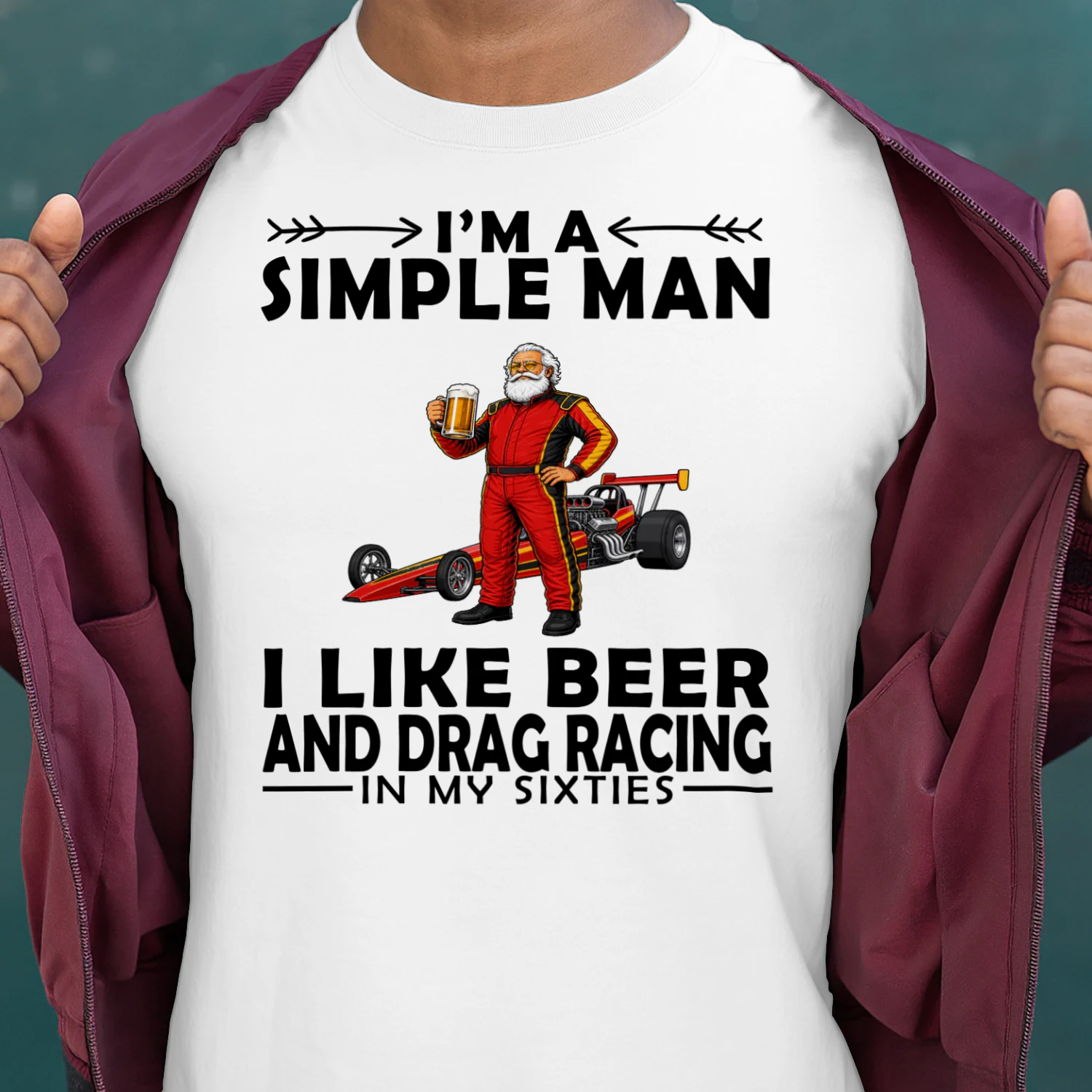 drag-racing-simple-60s-en260