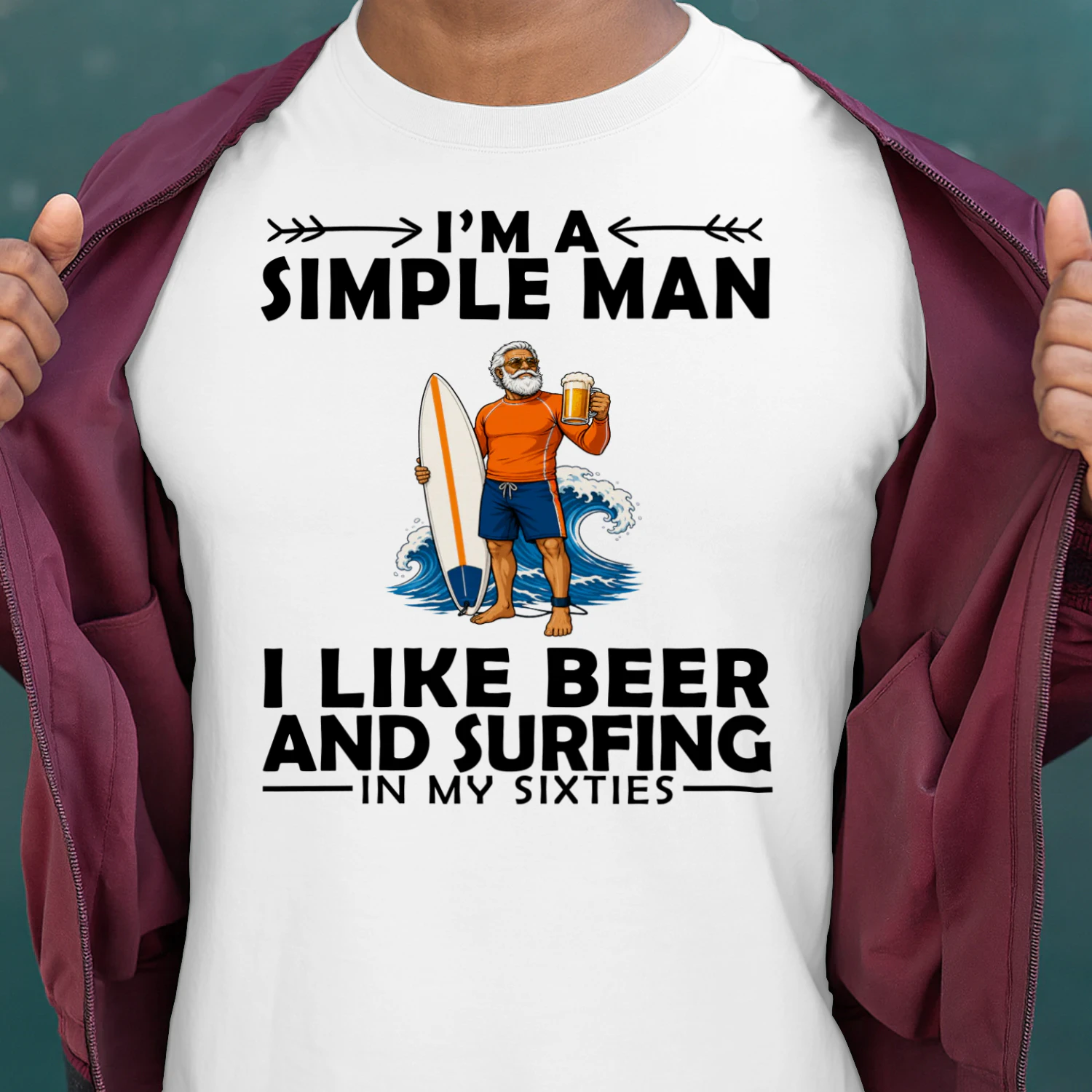 surfing-simple-60s-en293