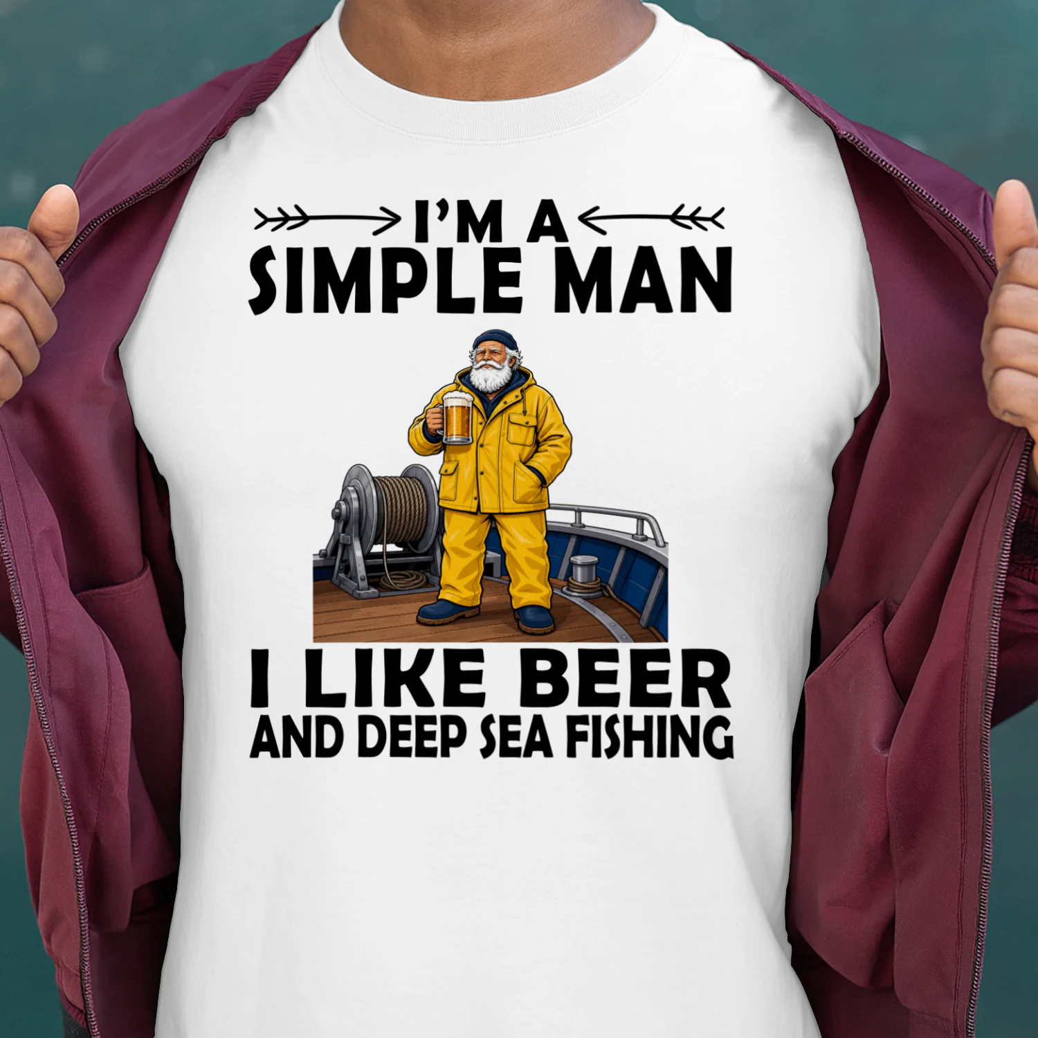 deep-sea-fishing-simple-man-en255