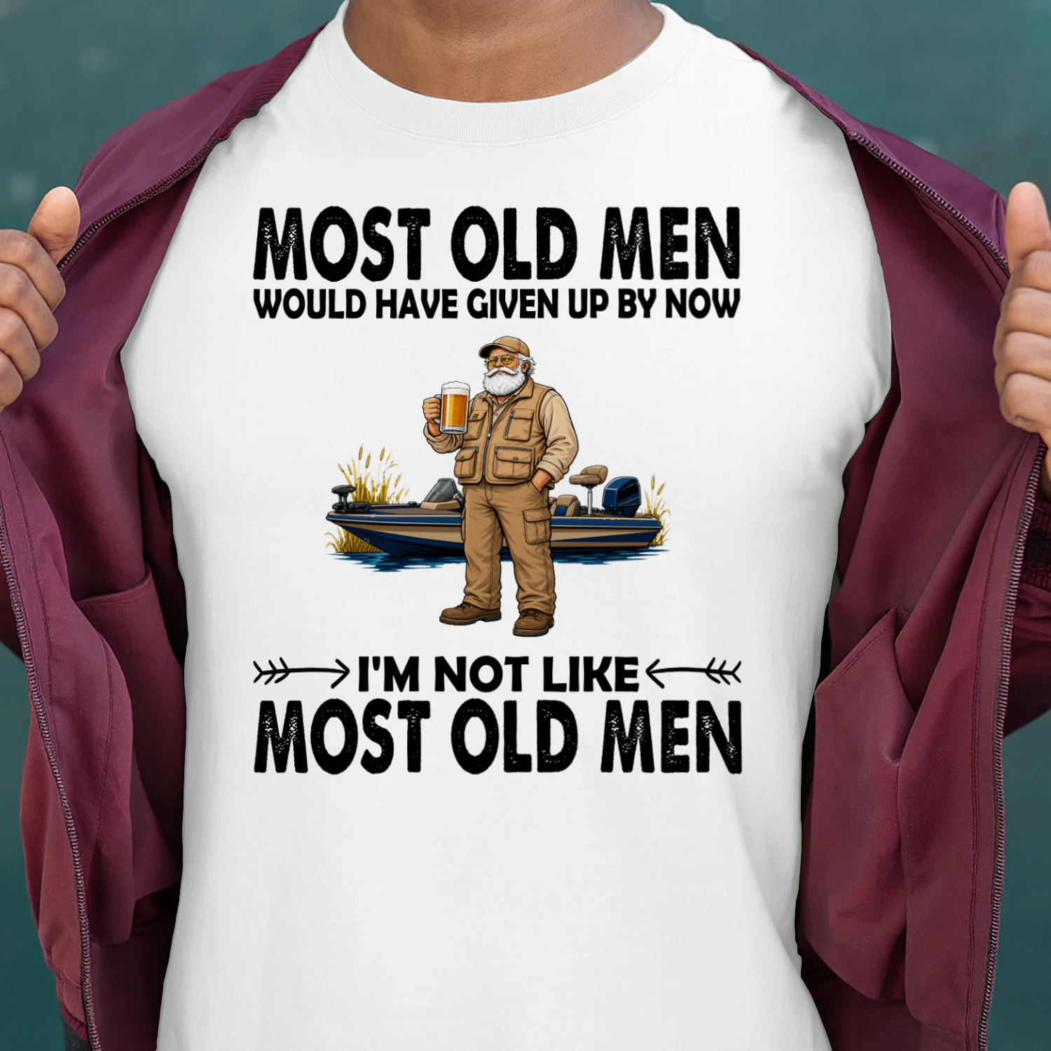 bass-fishing-most-en245
