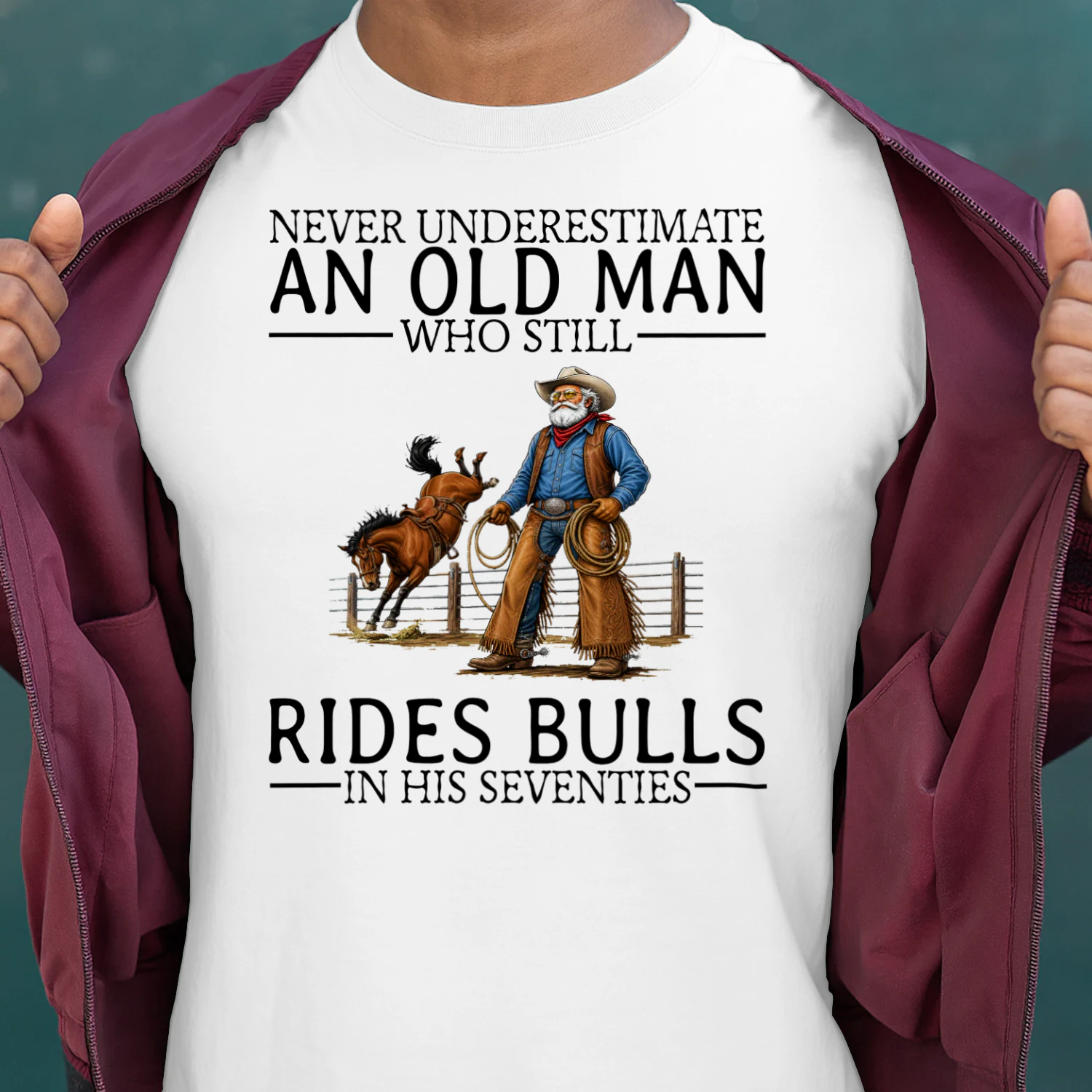 rodeo-rider-nv70-en284