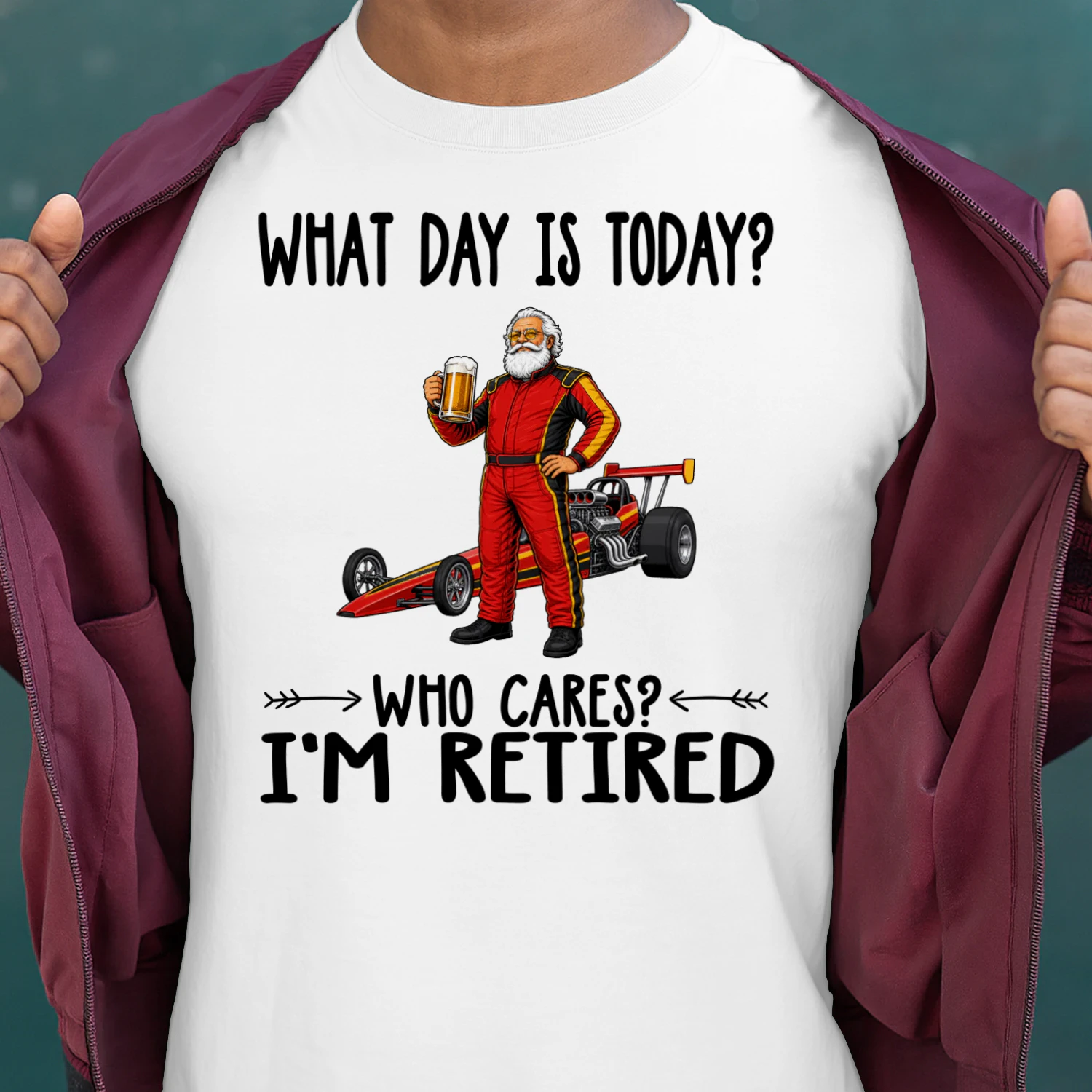 drag-racing-what-day-en260