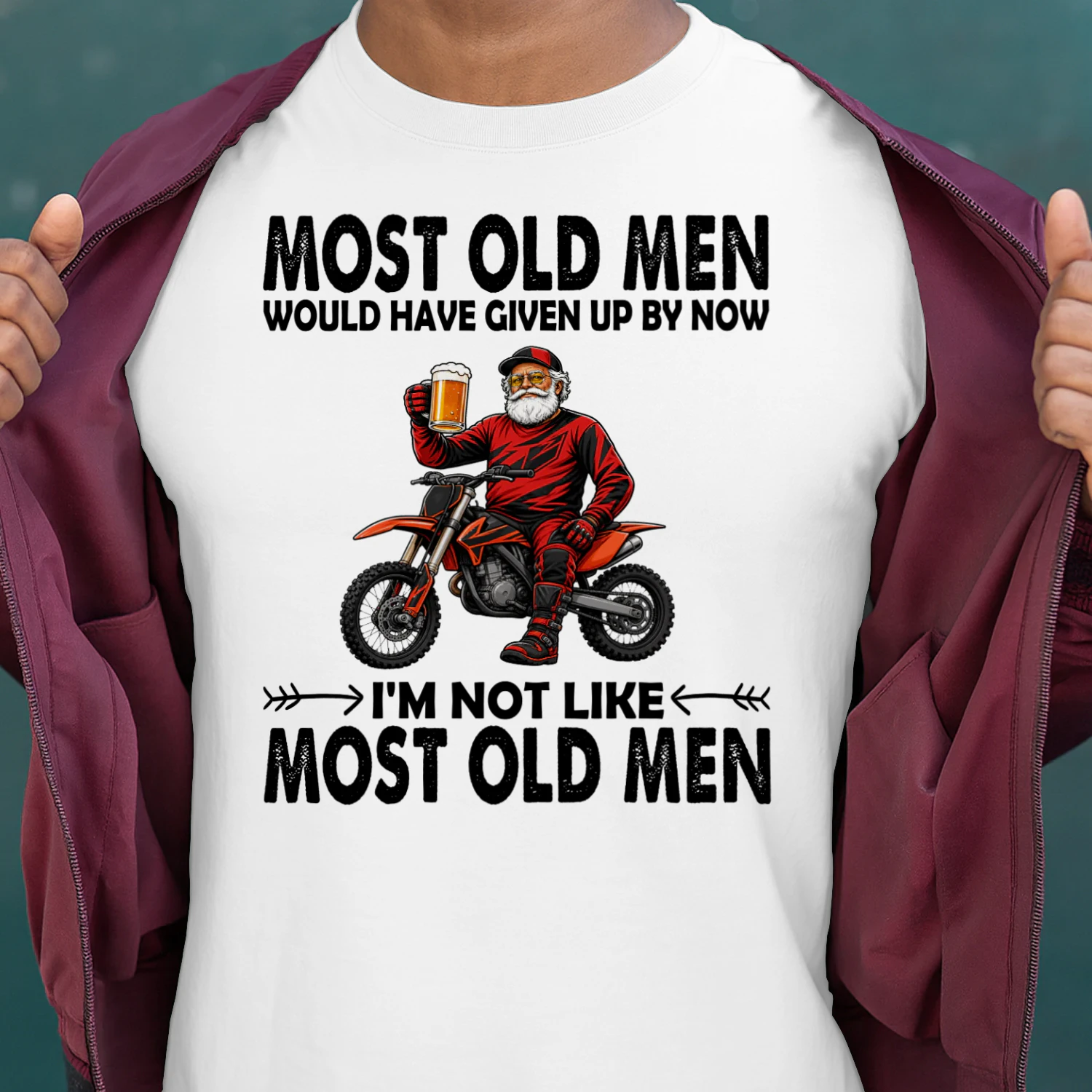 dirt-biking-most-en257
