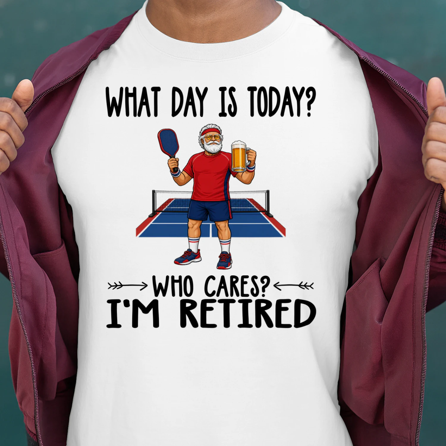 pickleball-what-day-en278