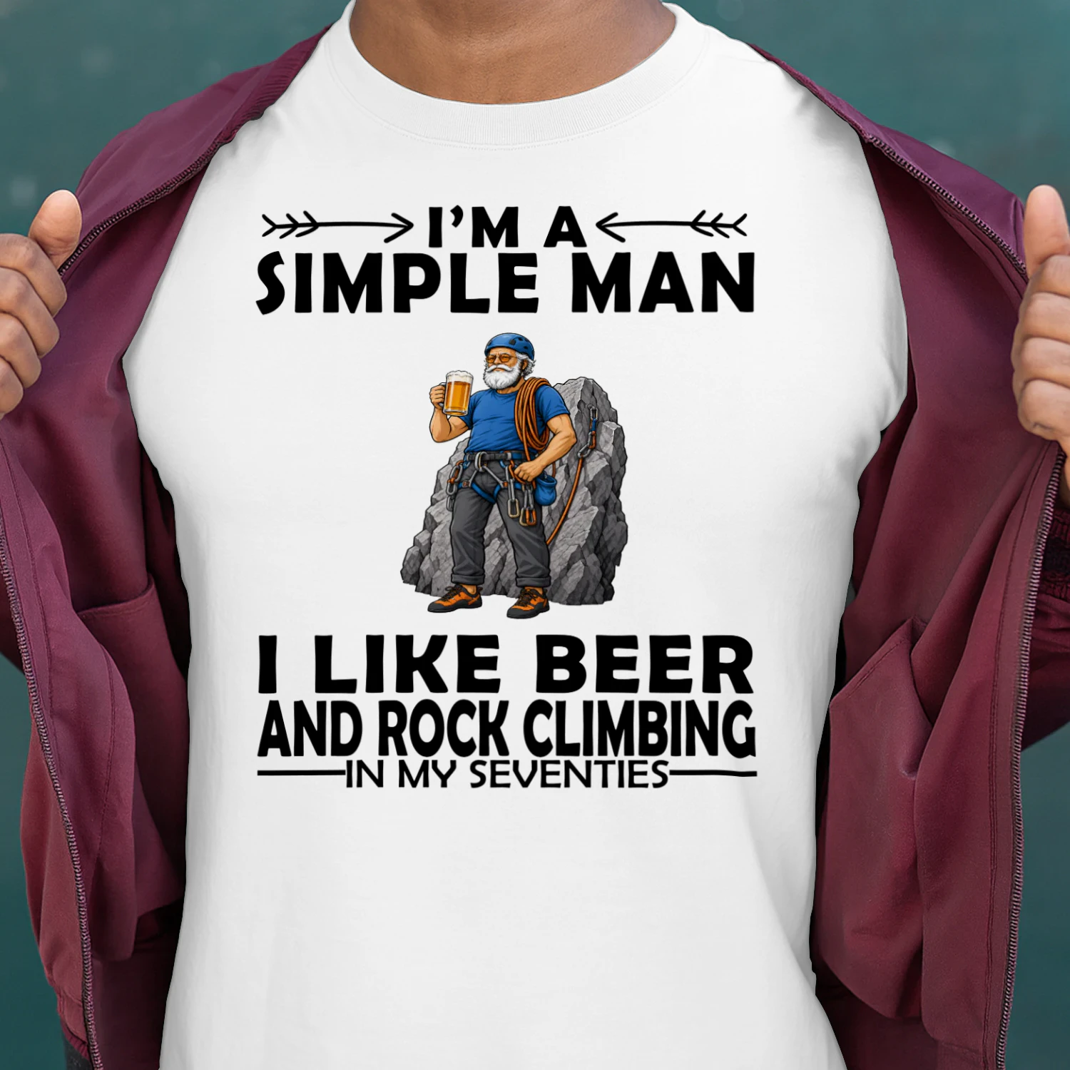 rock-climbing-simple-70s-en283