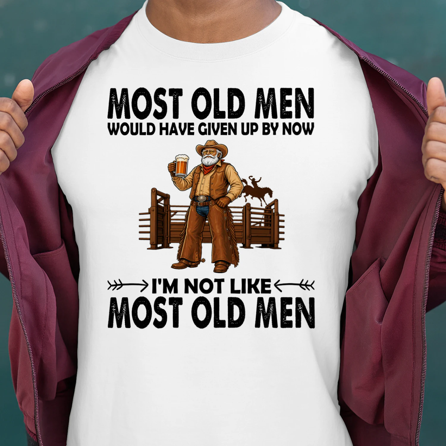 rodeo-rider-most-en284