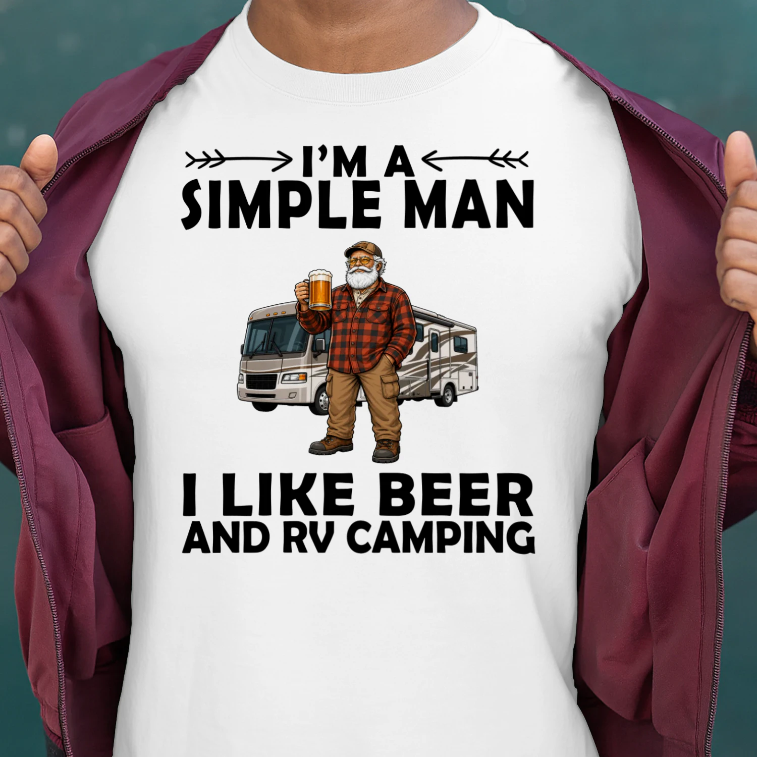 rv-camping-simple-man-en285