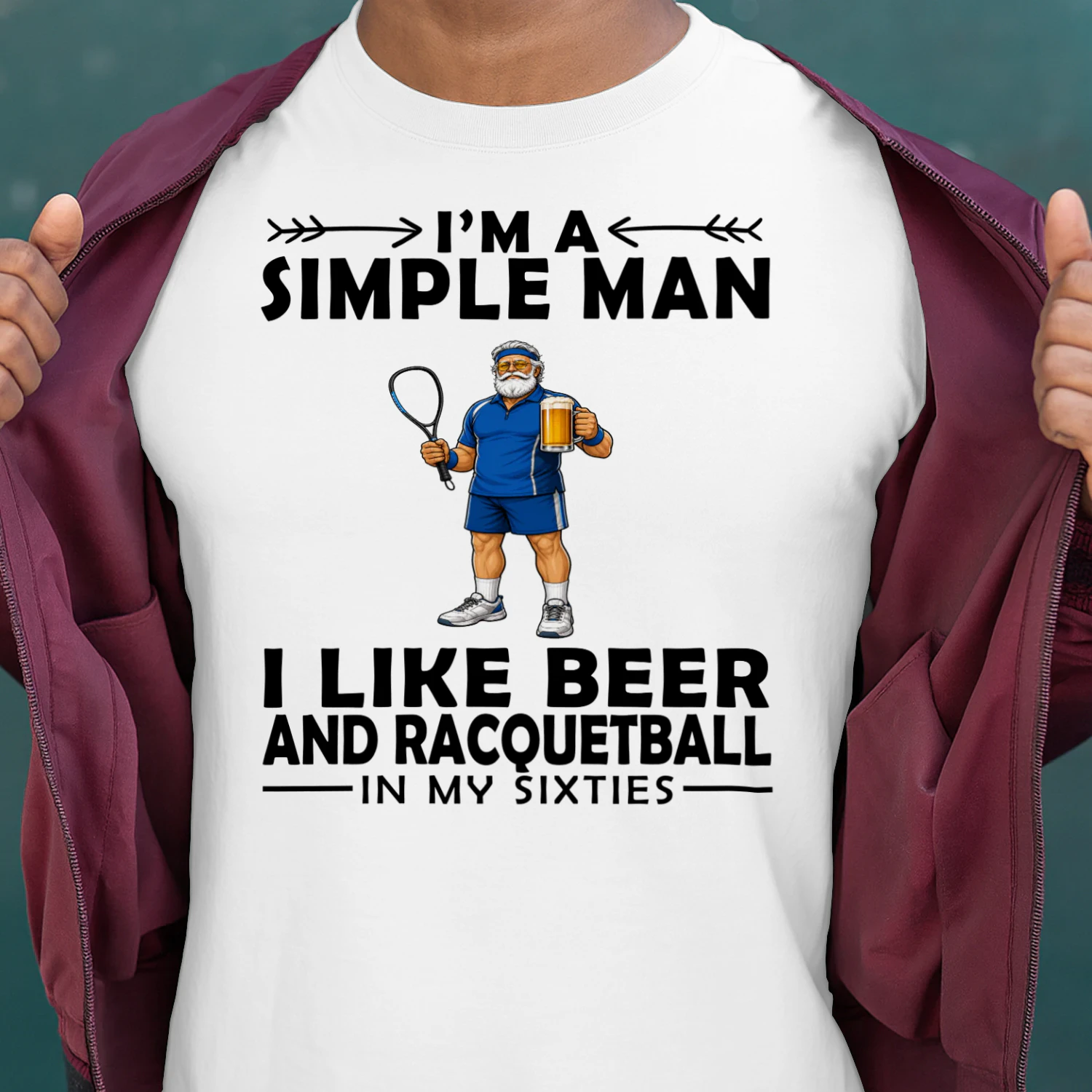 racquetball-simple-60s-en280