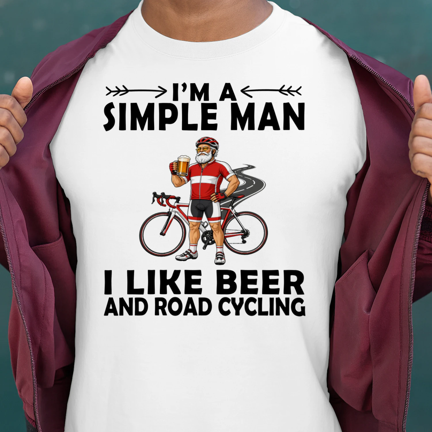 road-cycling-simple-man-en282