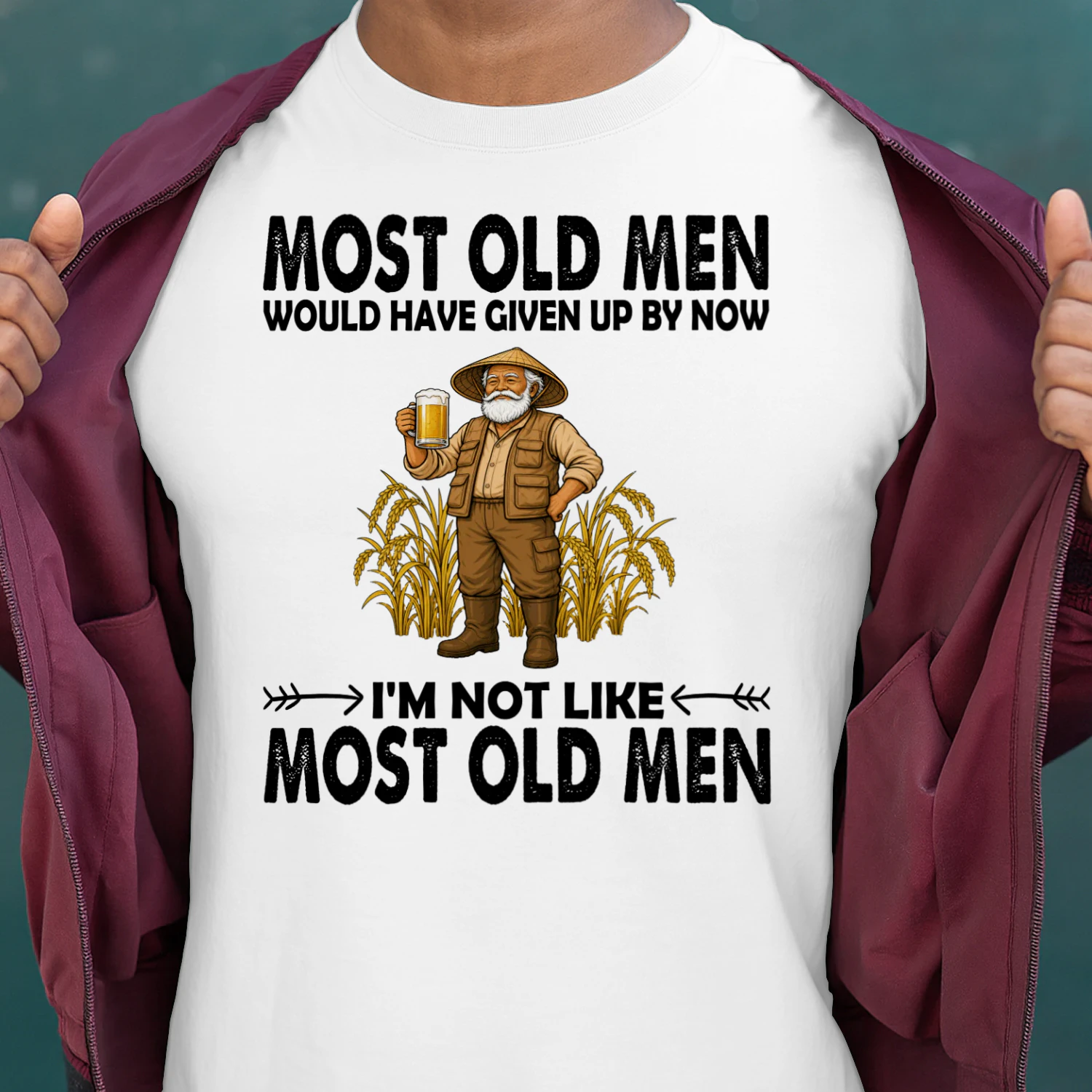 rice-farmer-most-en281