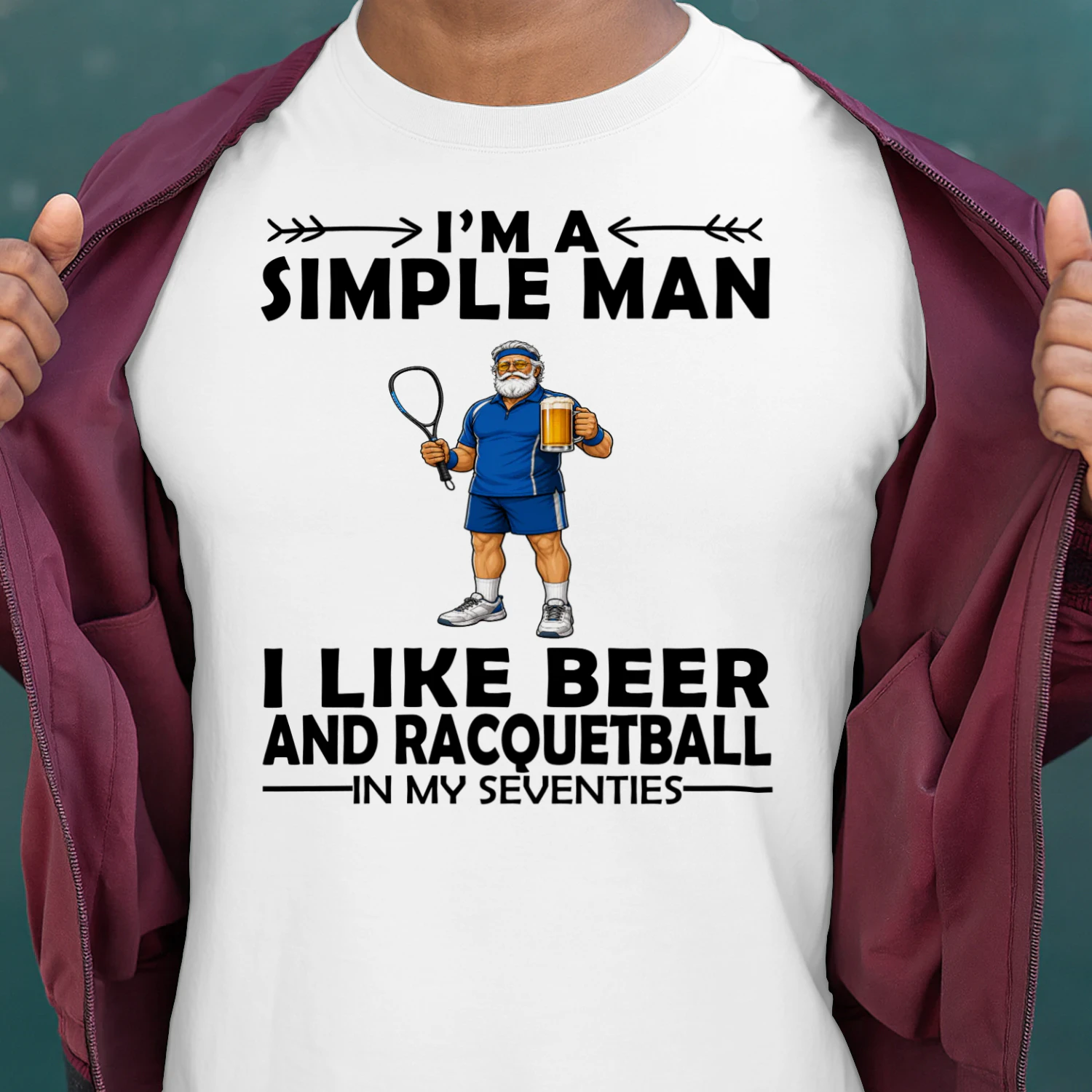 racquetball-simple-70s-en280