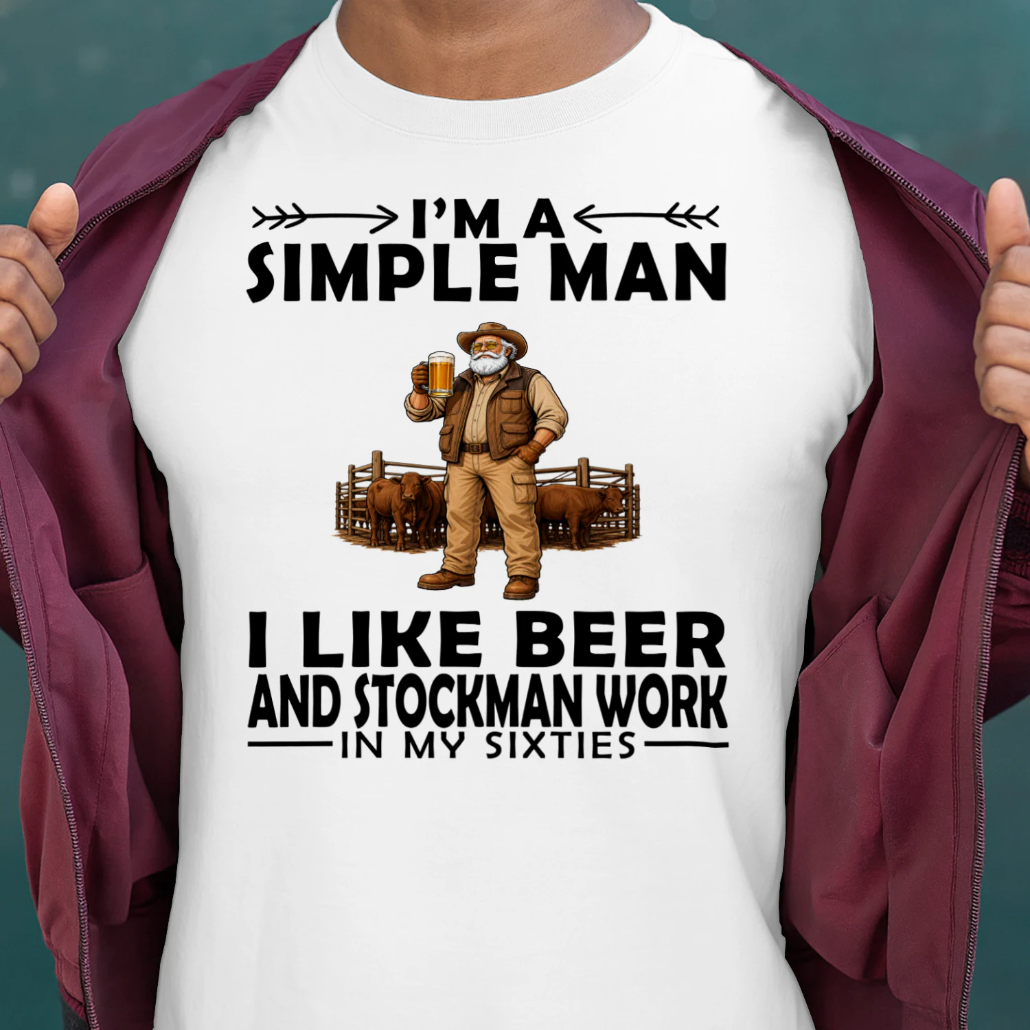 stockman-simple-60s-en291