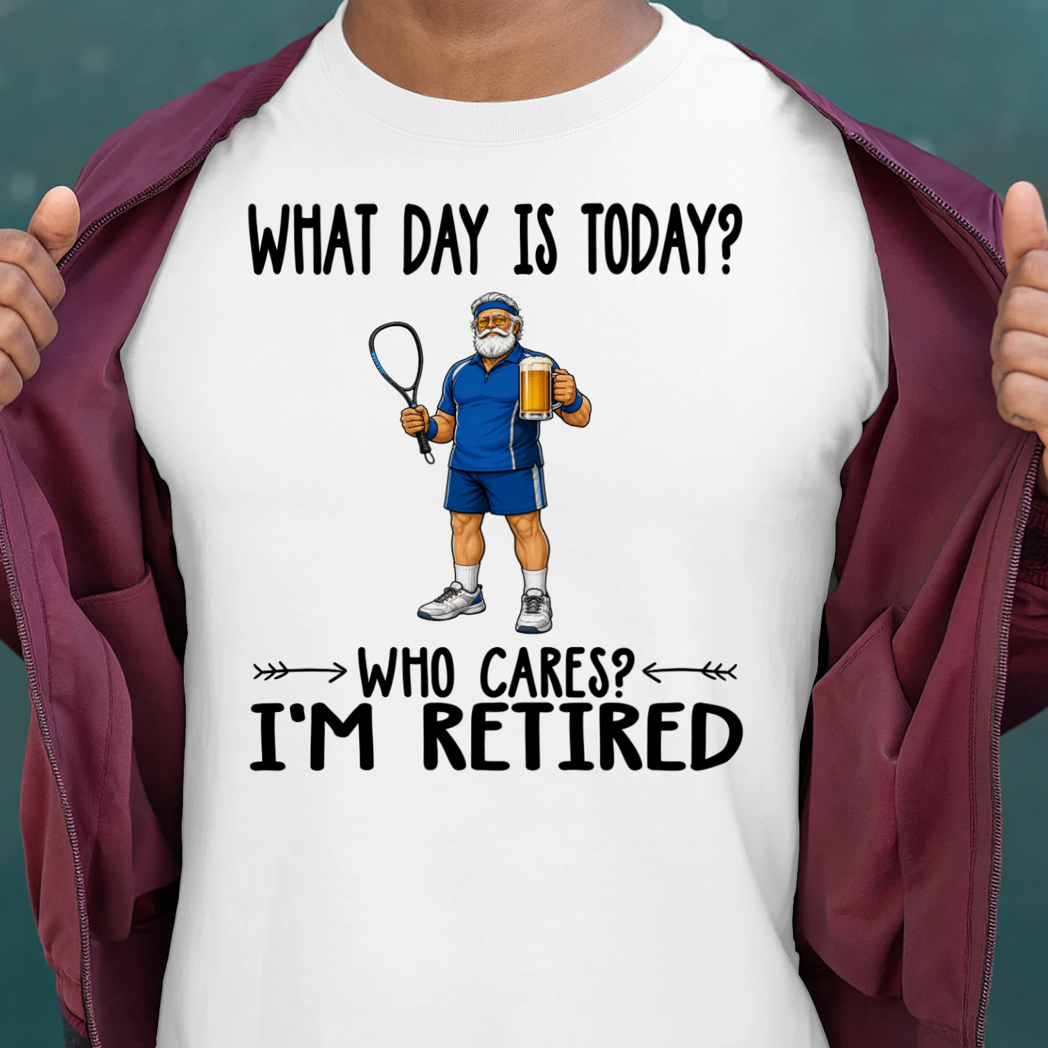 racquetball-what-day-en280