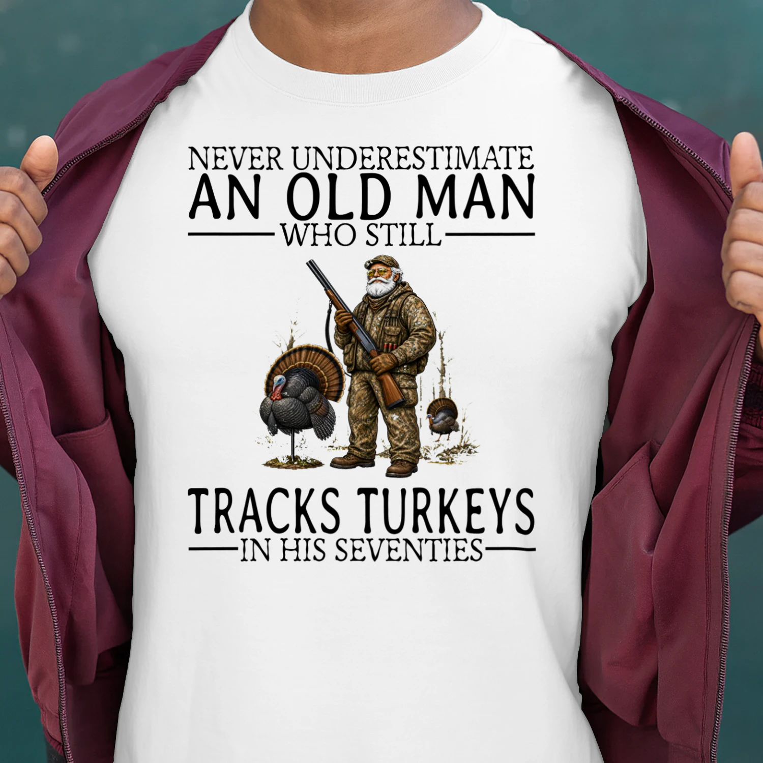 turkey-hunting-nv70-en299