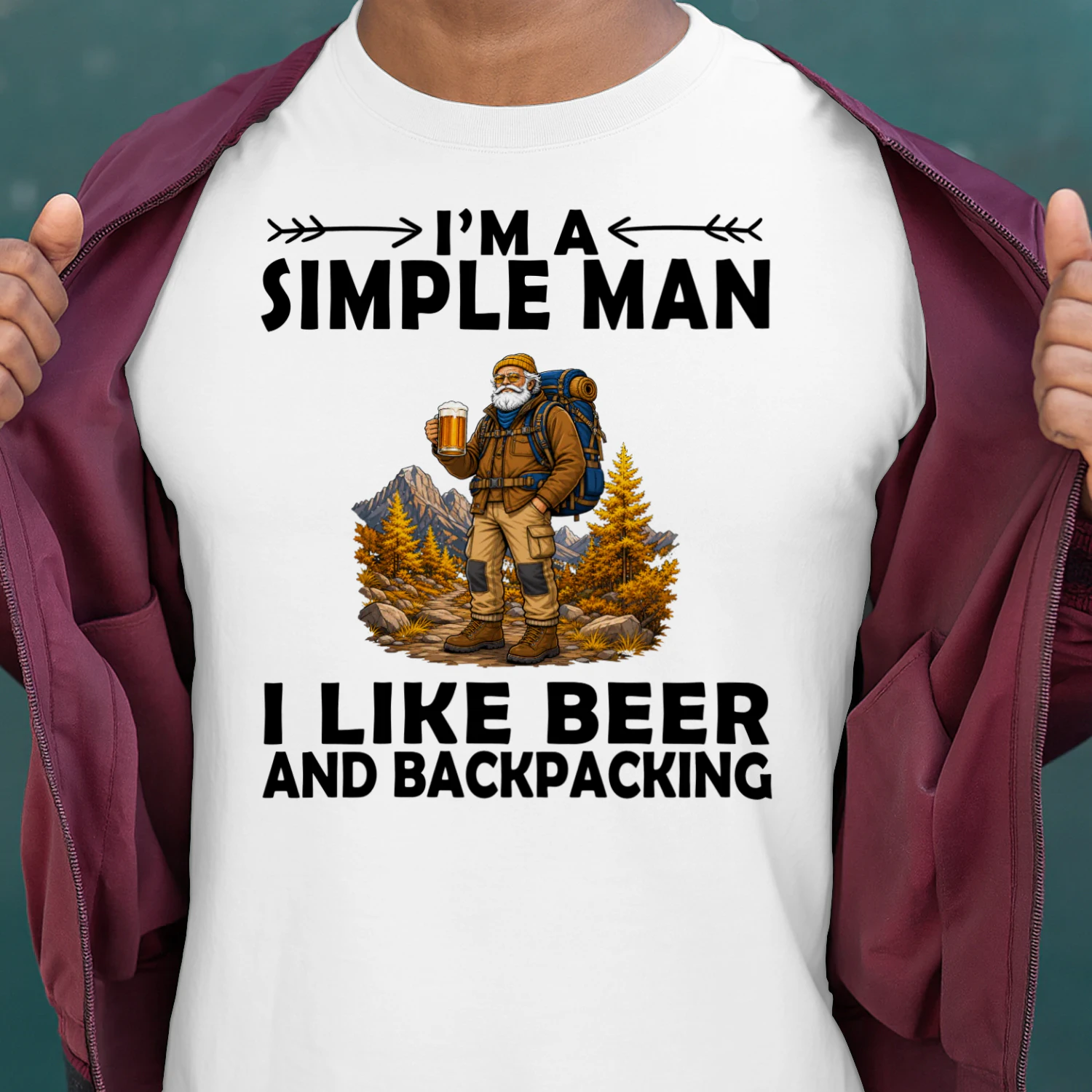 backpacking-simple-man-en243