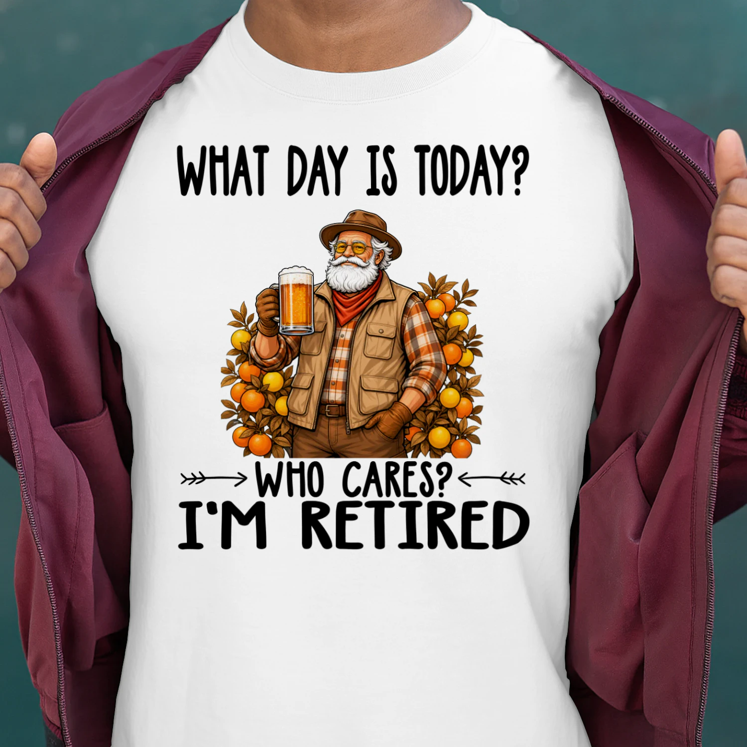 citrus-grower-what-day-en250